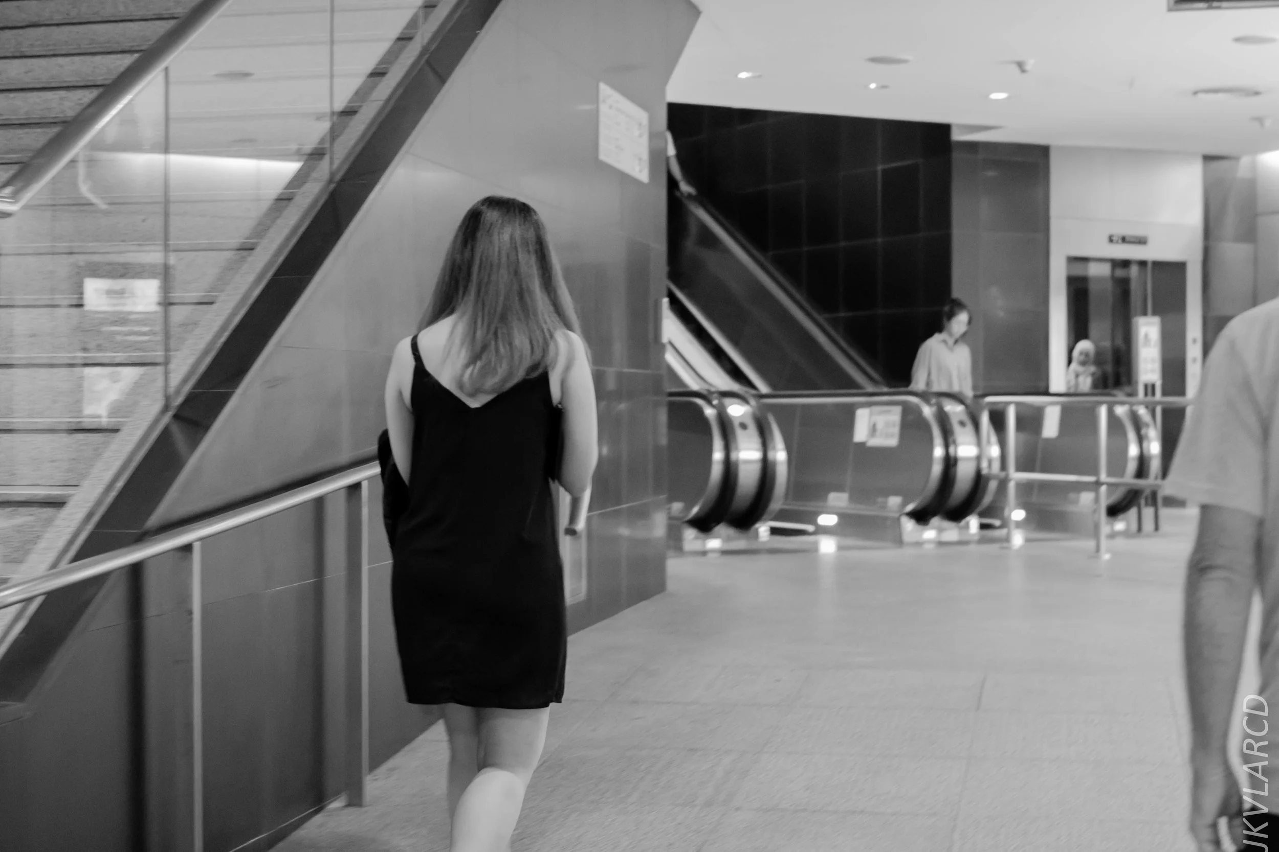 EOS 7D Mark II_2018_05_01_7917.jpg