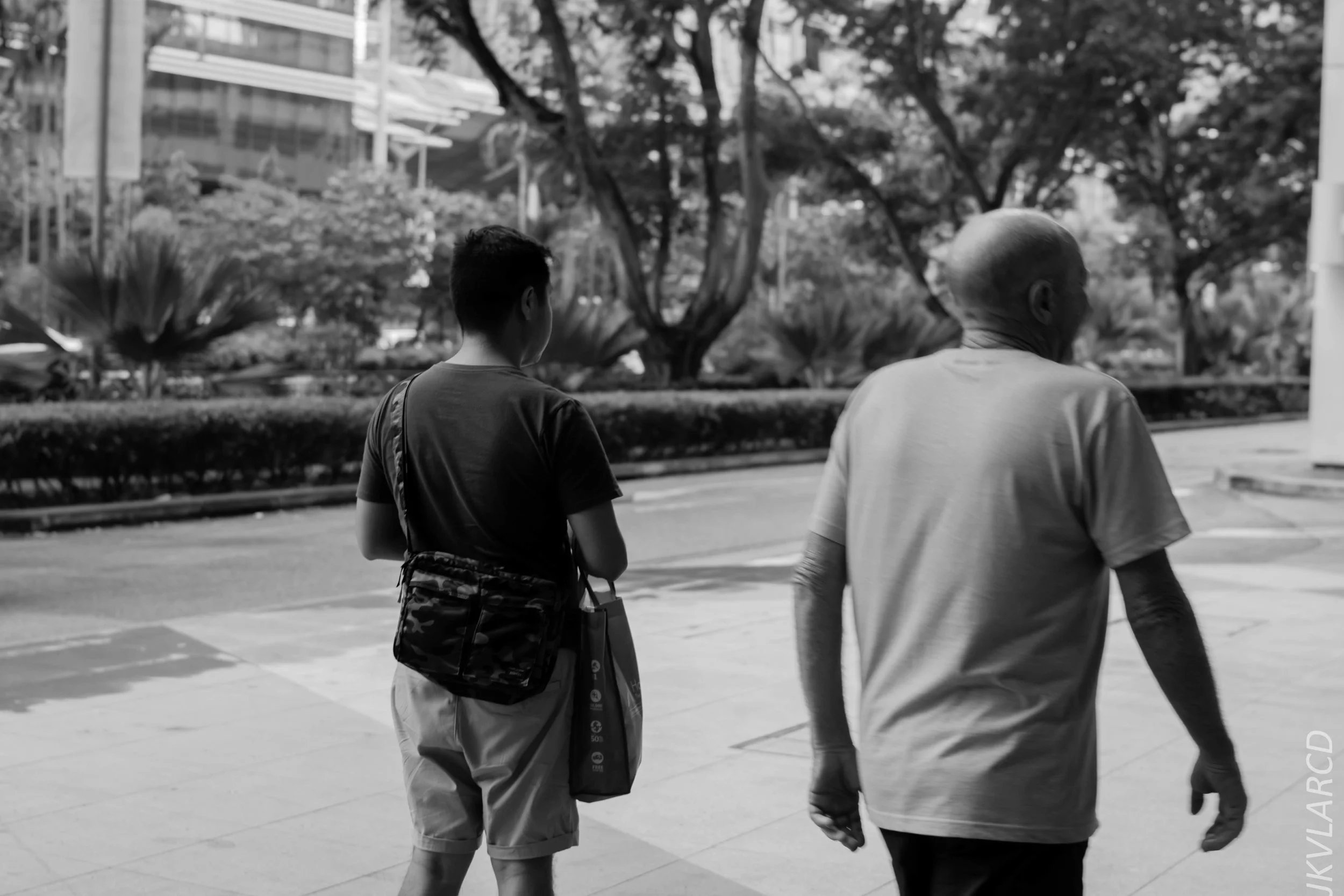 EOS 7D Mark II_2018_05_01_7918.jpg