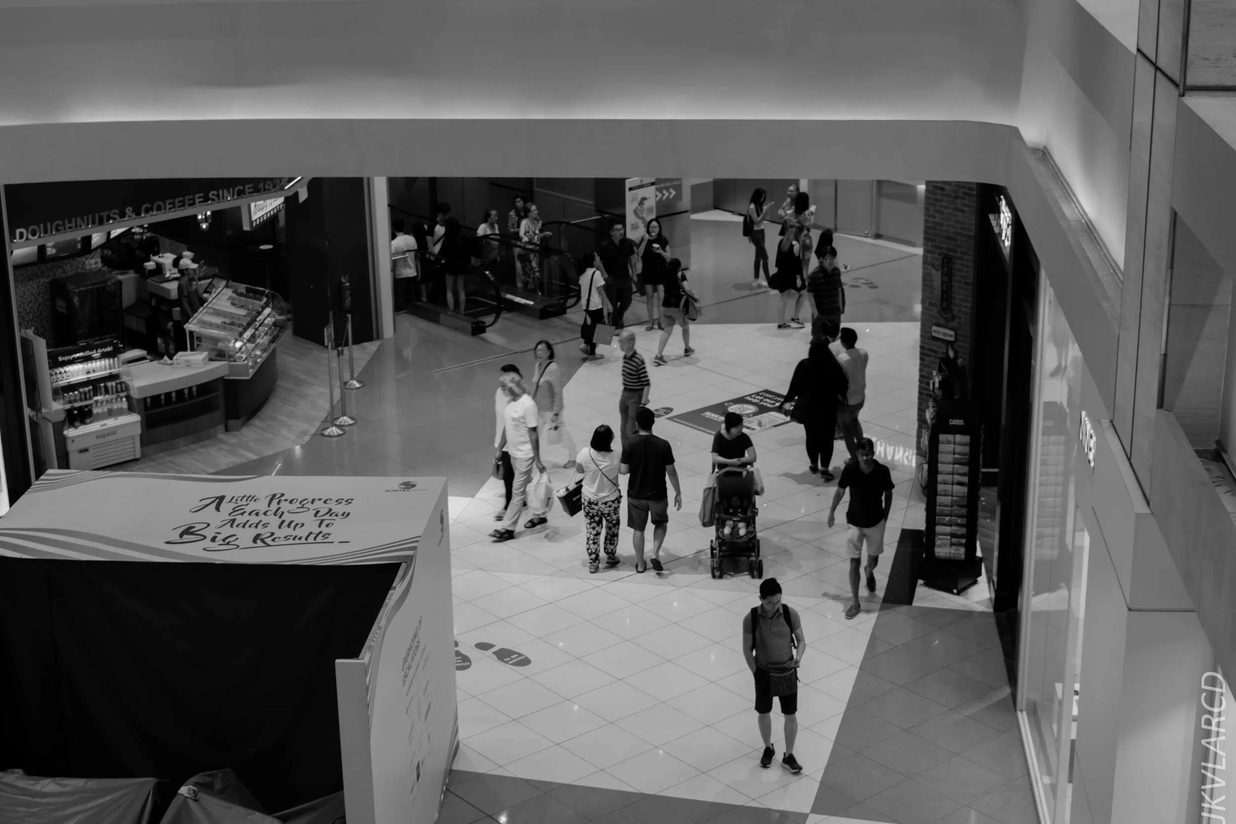 EOS 7D Mark II_2018_05_01_7920.jpg