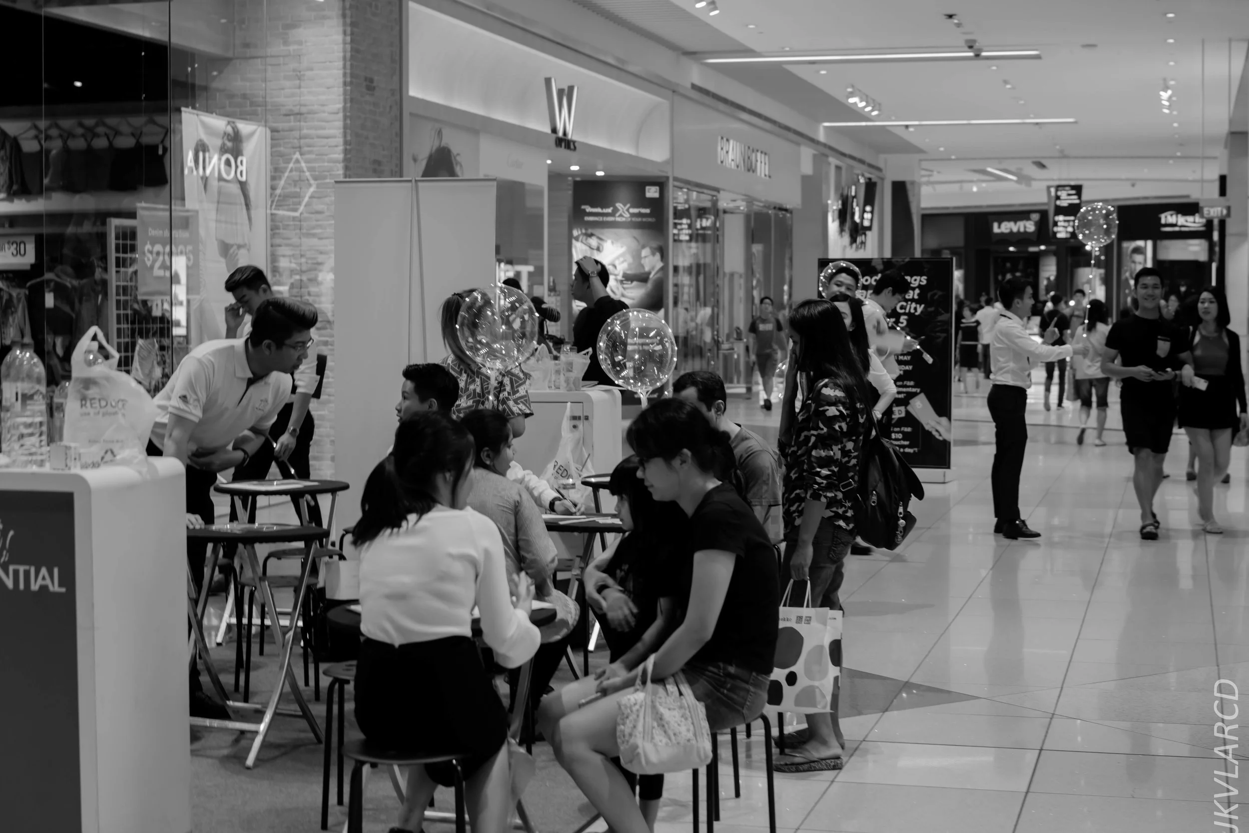 EOS 7D Mark II_2018_05_01_7922.jpg