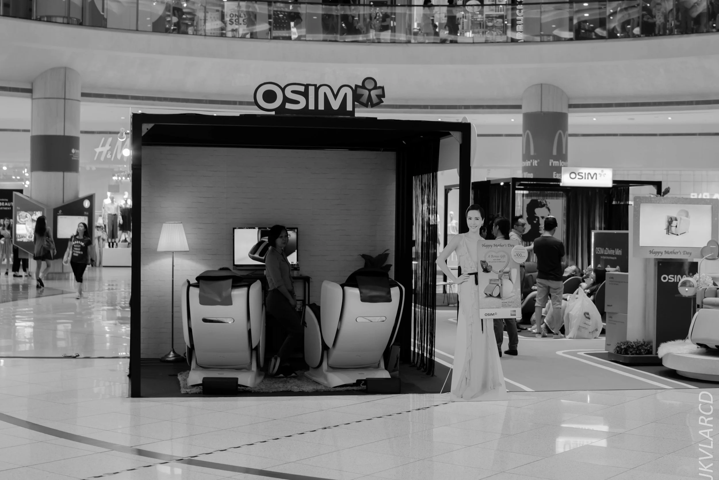 EOS 7D Mark II_2018_05_01_7923.jpg