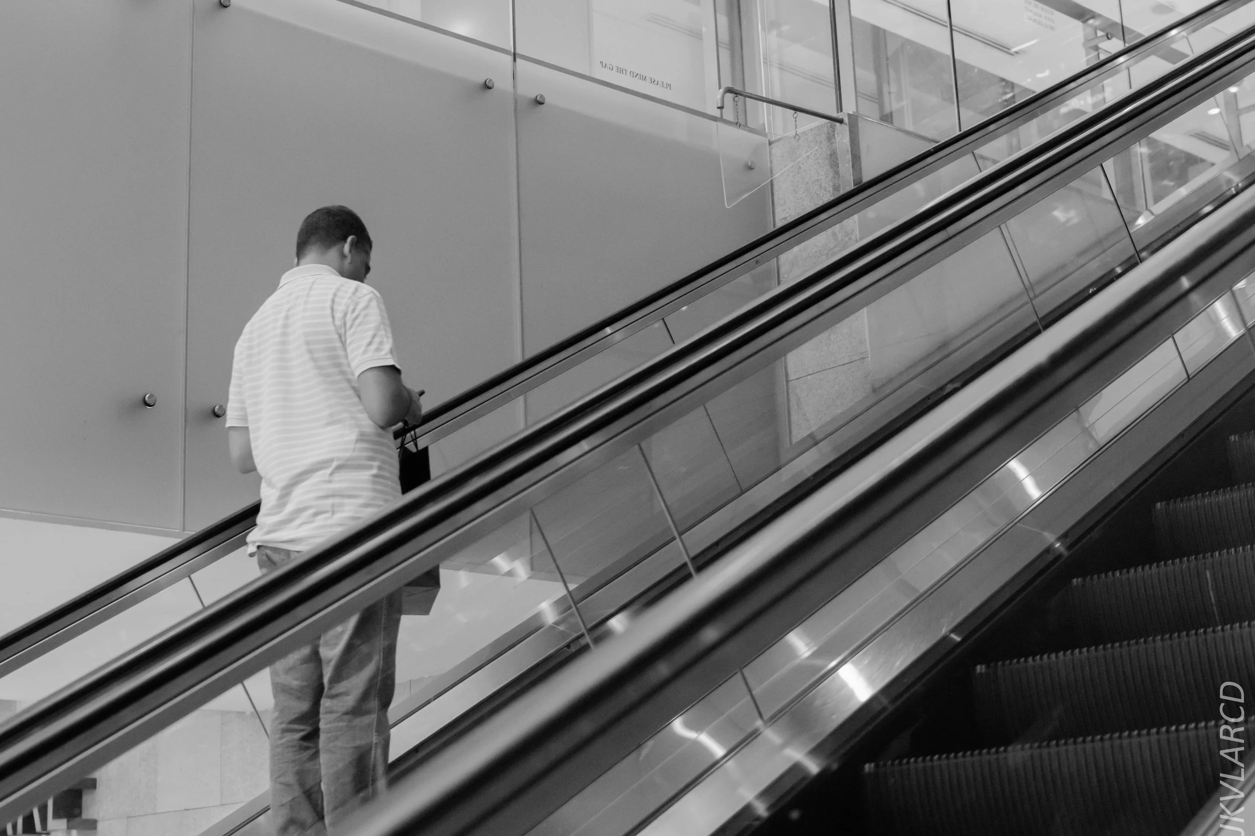 EOS 7D Mark II_2018_05_01_7925.jpg