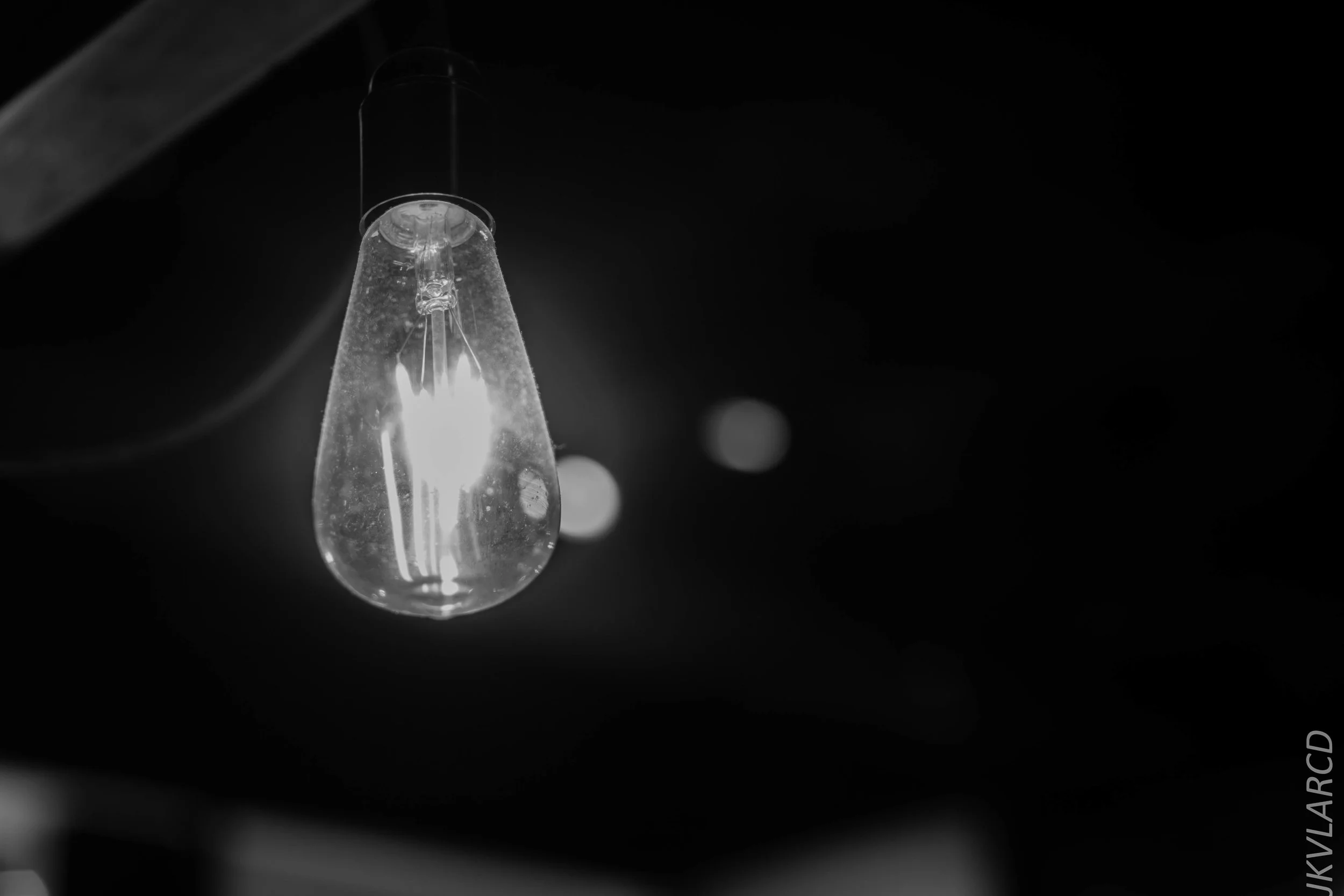 EOS 7D Mark II_2018_05_01_7930.jpg