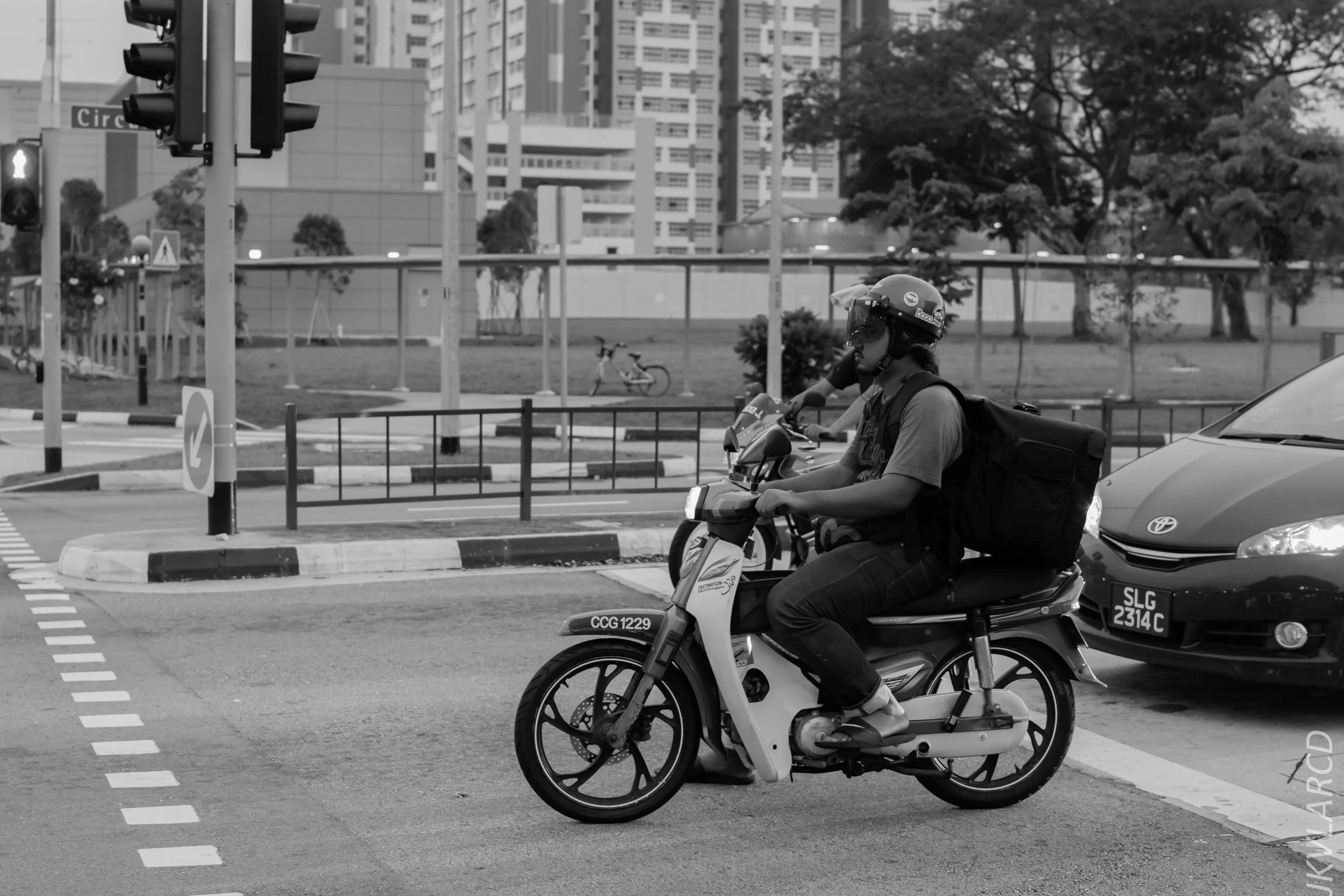 EOS 7D Mark II_2018_05_19_7945.jpg