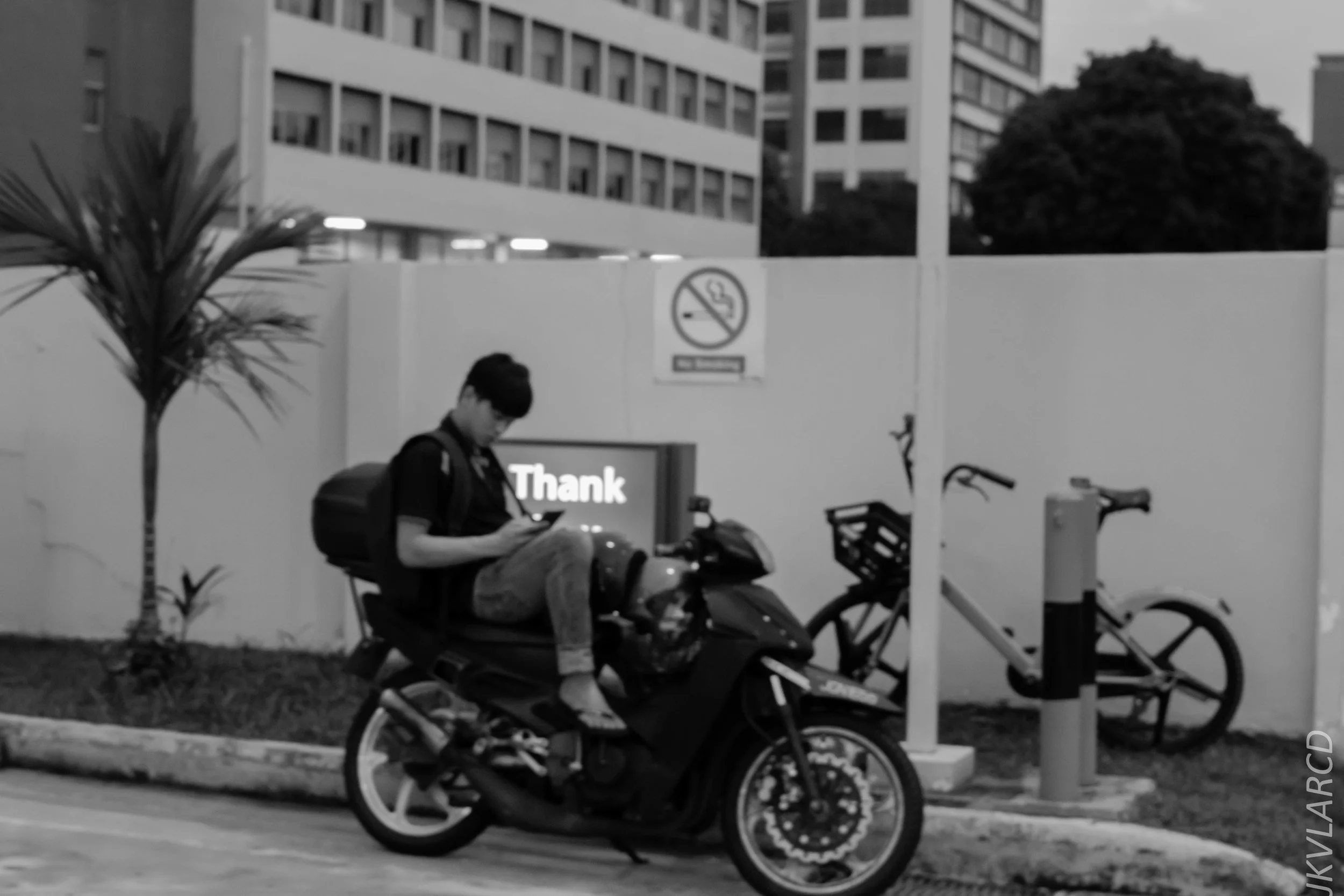 EOS 7D Mark II_2018_05_19_7949.jpg