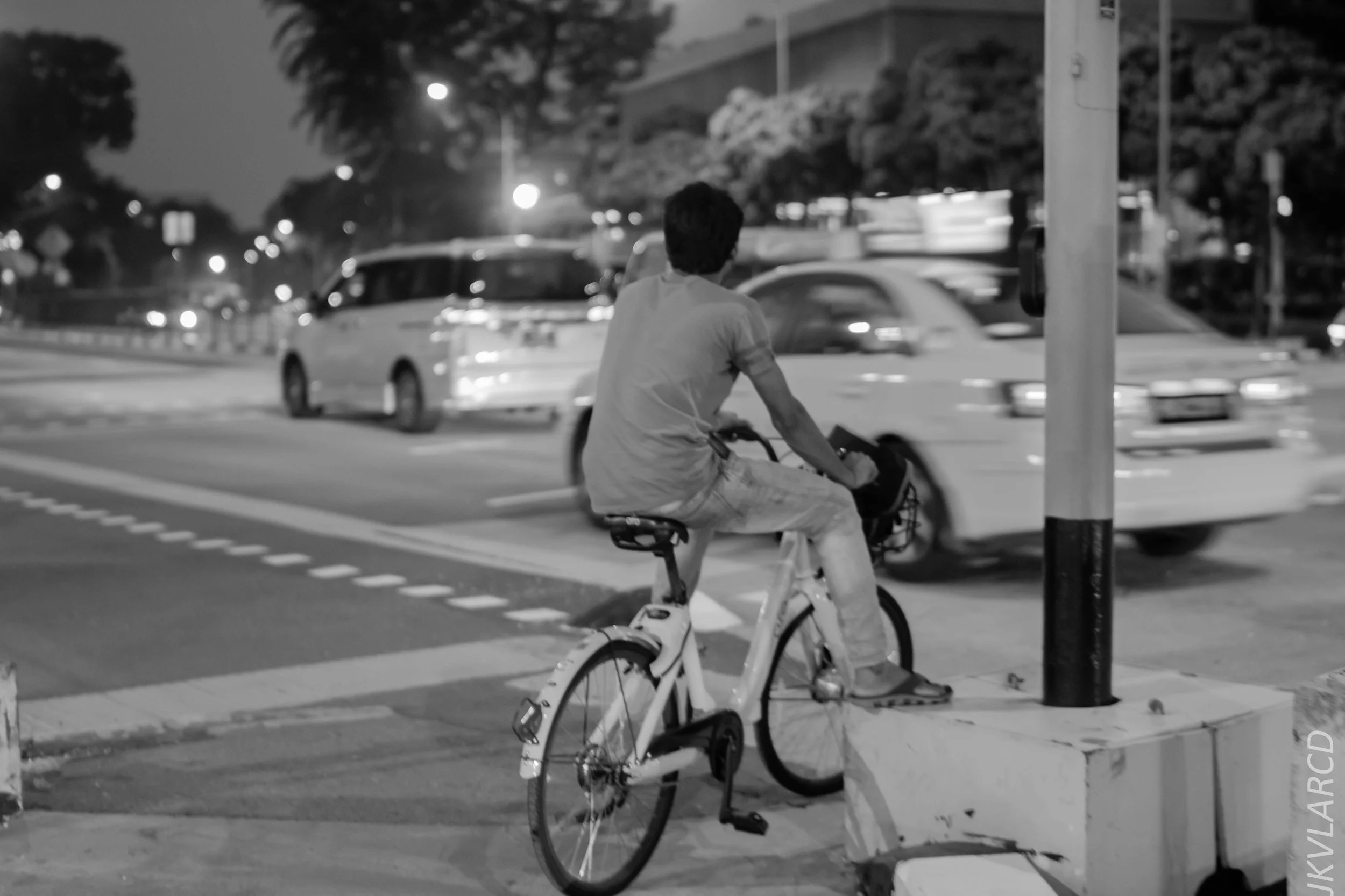 EOS 7D Mark II_2018_05_19_7961.jpg