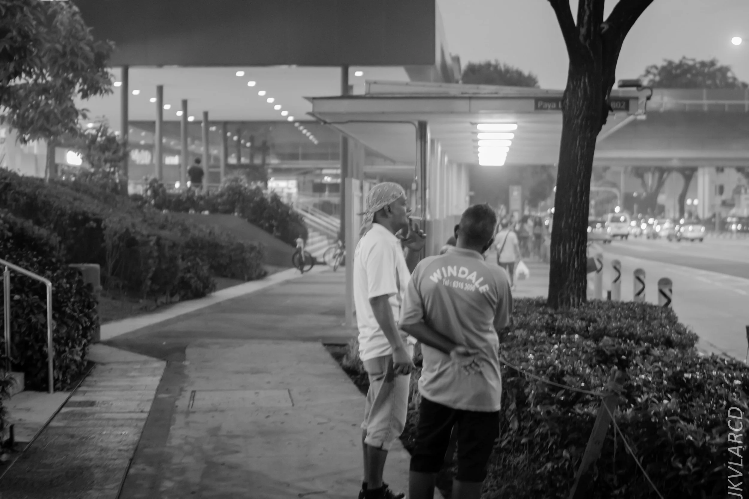 EOS 7D Mark II_2018_05_19_7959.jpg