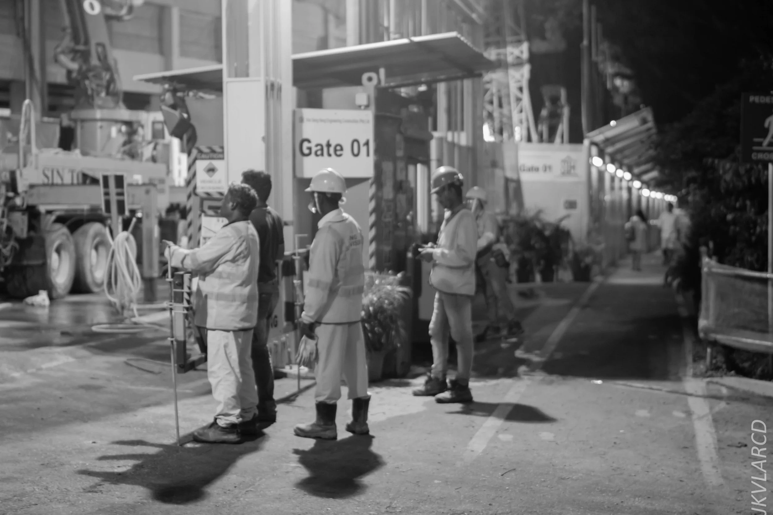 EOS 7D Mark II_2018_05_19_7963.jpg