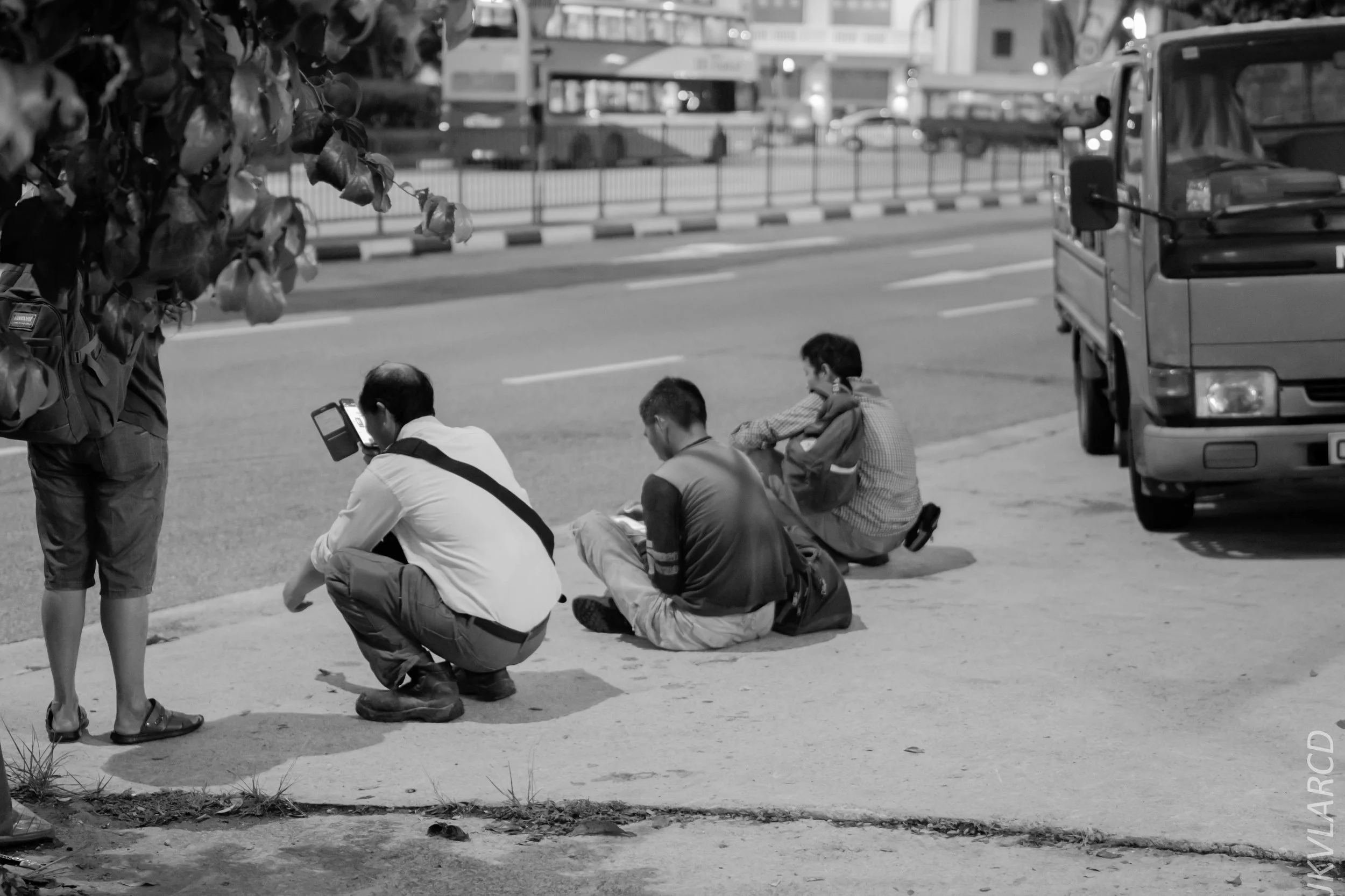 EOS 7D Mark II_2018_05_19_7962.jpg