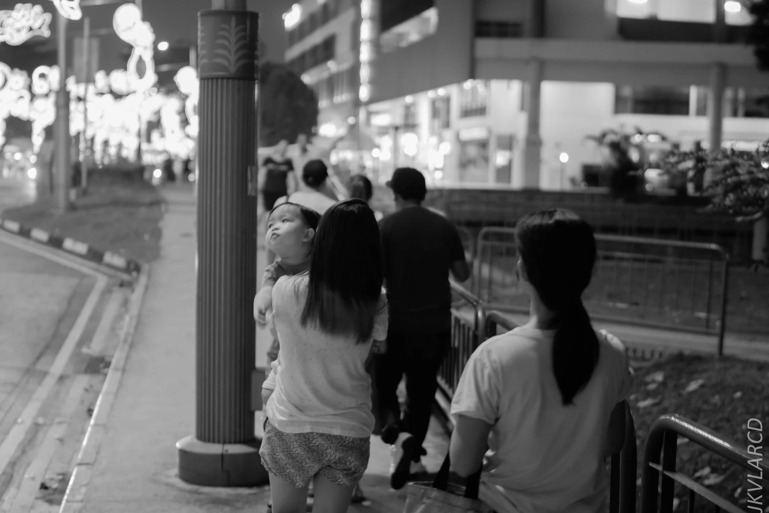 EOS 7D Mark II_2018_05_19_7965.jpg