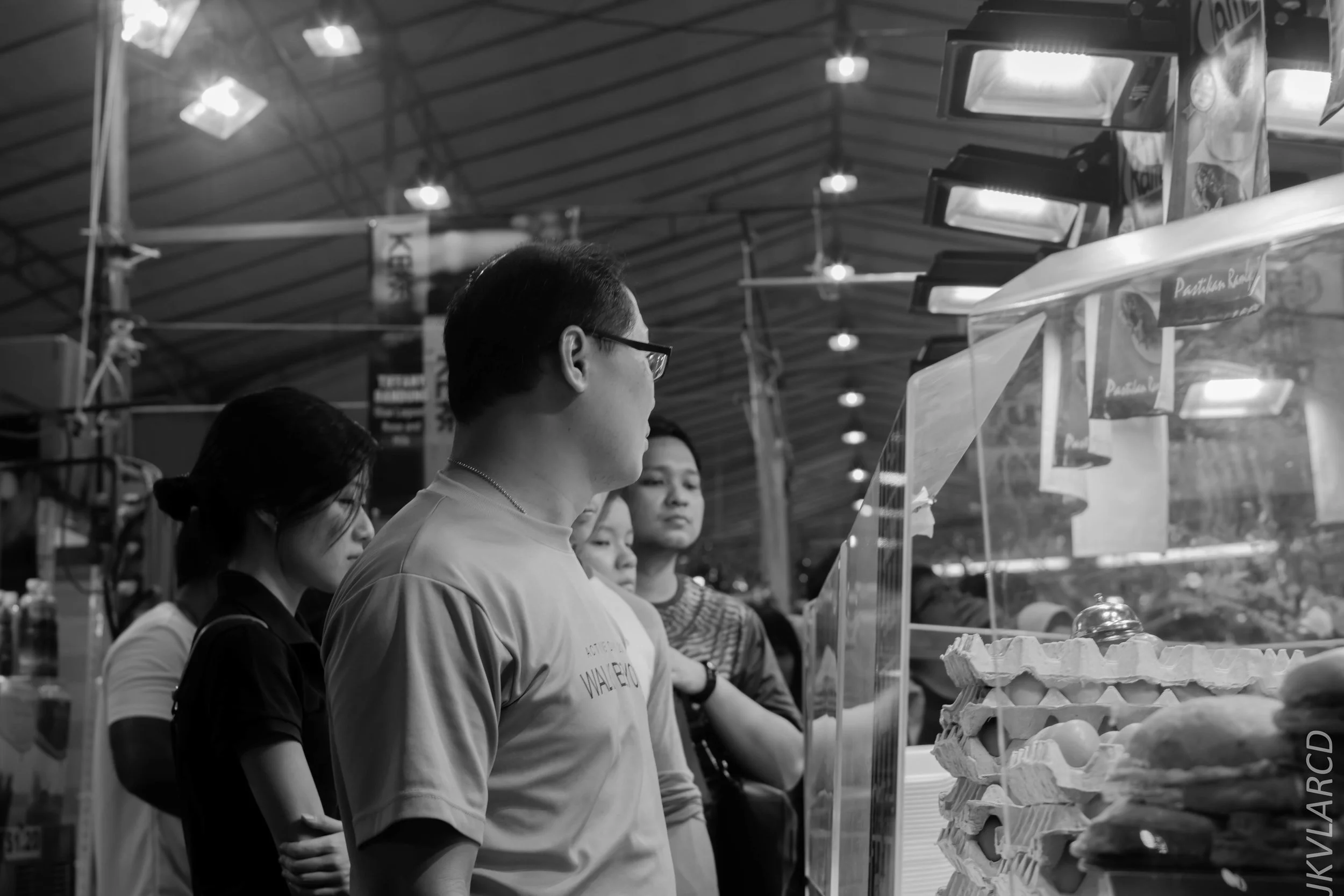 EOS 7D Mark II_2018_05_19_7971.jpg