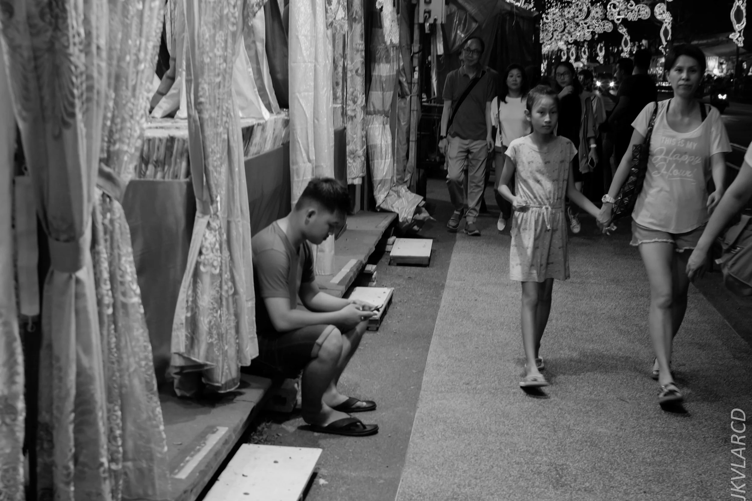 EOS 7D Mark II_2018_05_19_7974.jpg