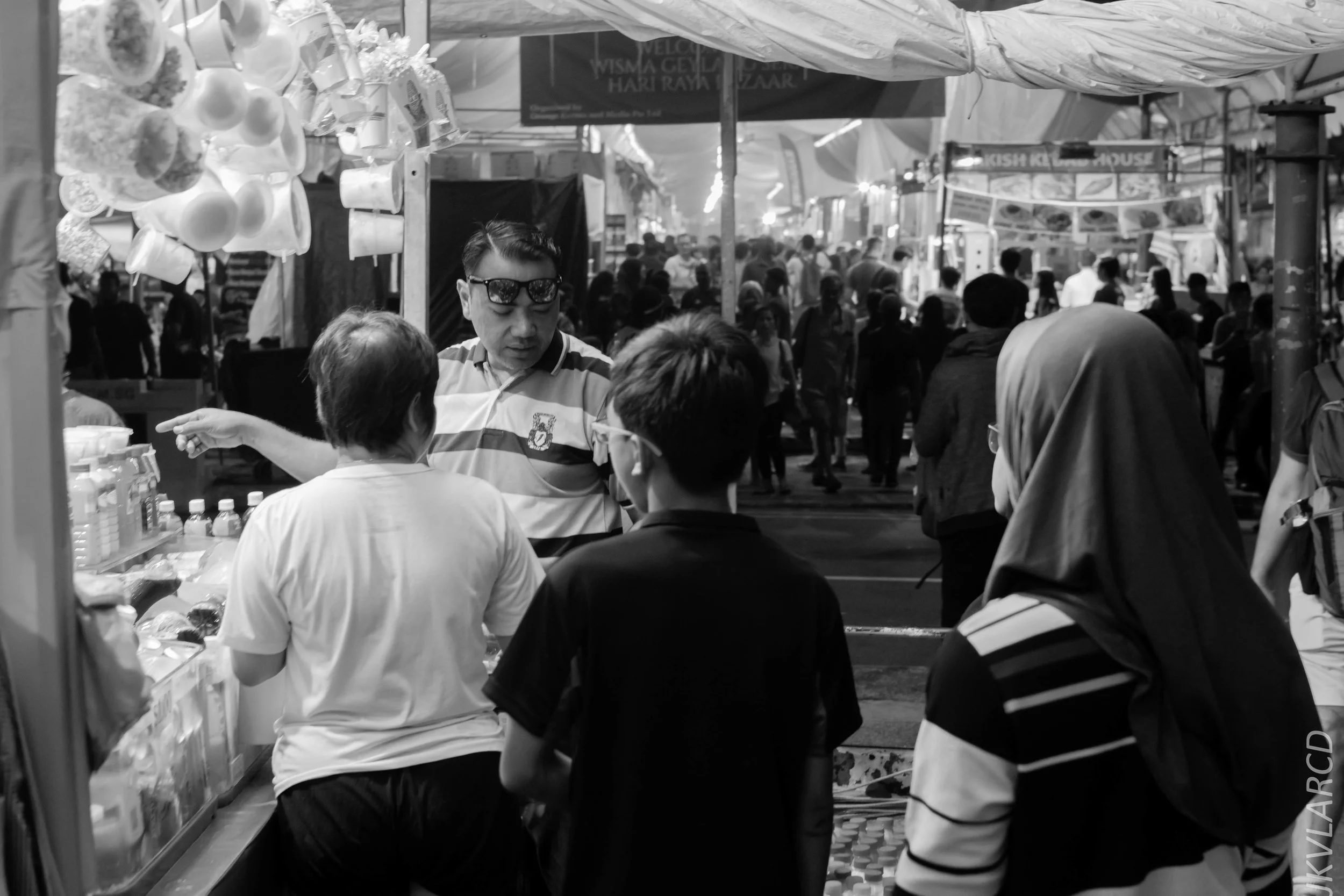 EOS 7D Mark II_2018_05_19_7975.jpg