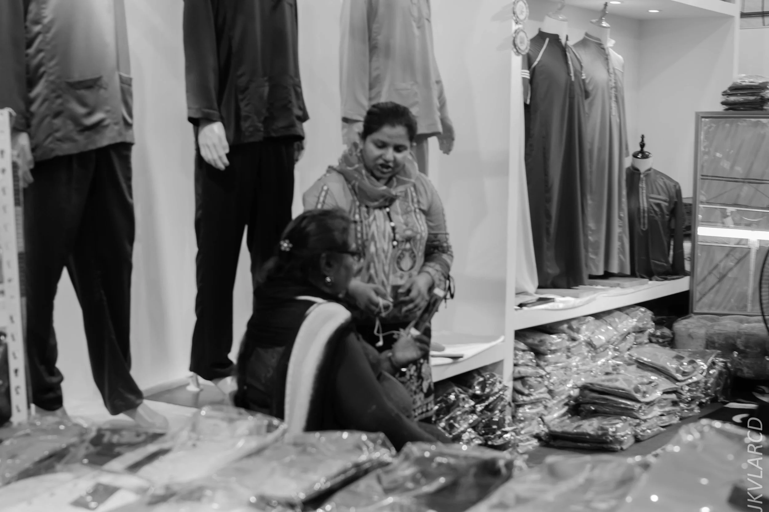 EOS 7D Mark II_2018_05_19_7977.jpg