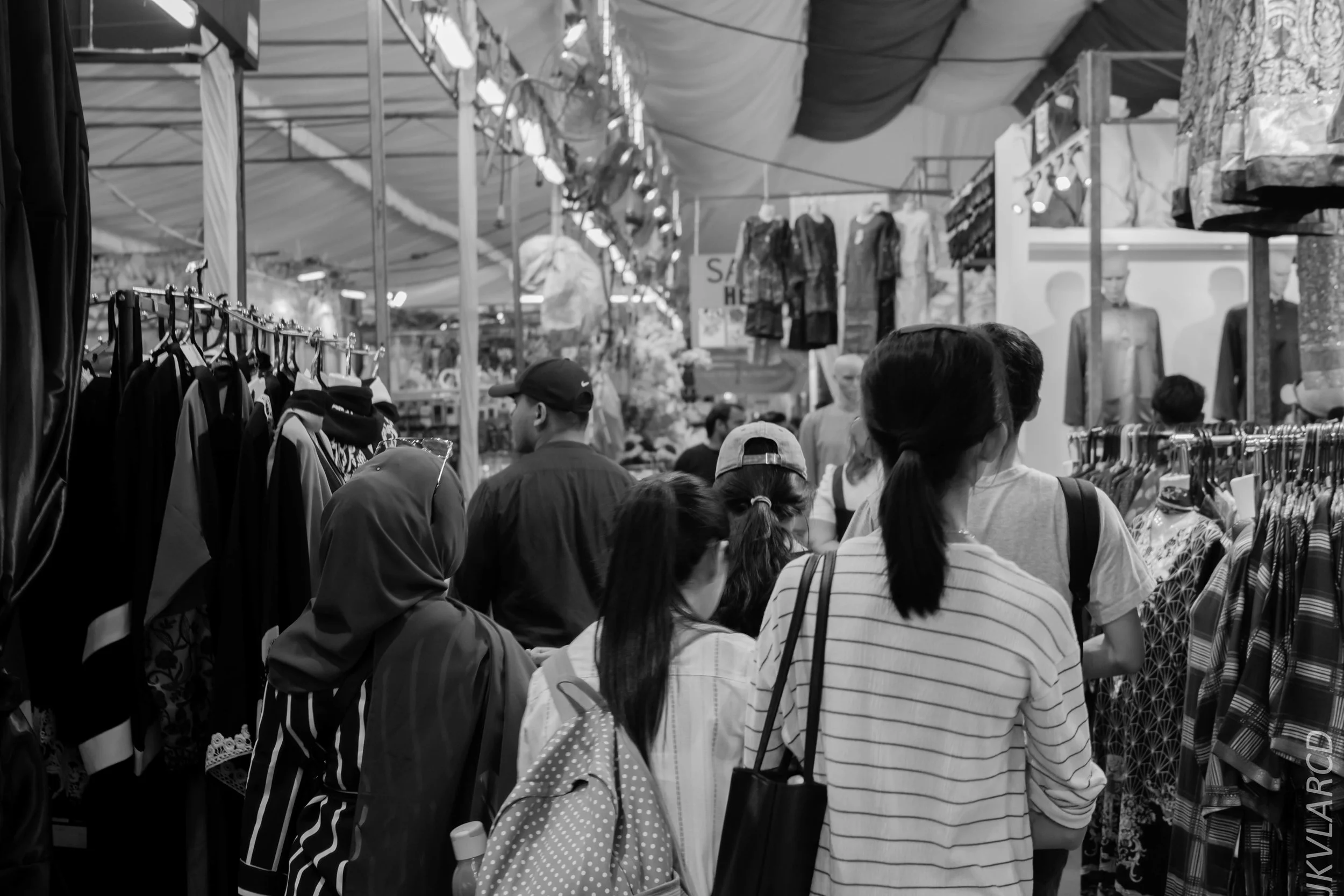 EOS 7D Mark II_2018_05_19_7976.jpg