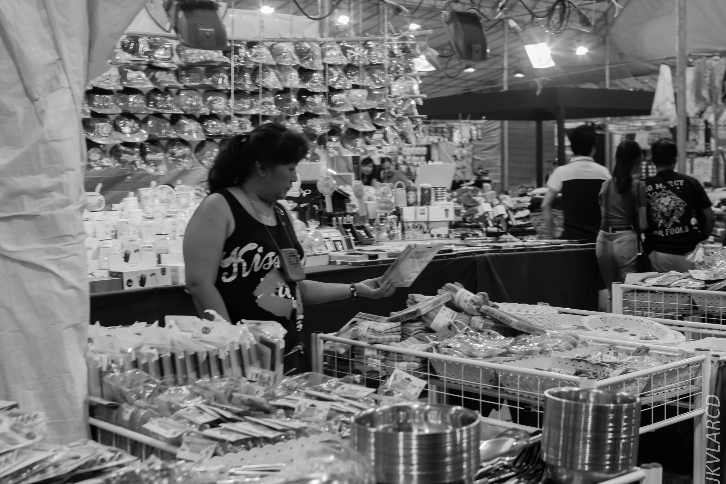 EOS 7D Mark II_2018_05_19_7979.jpg