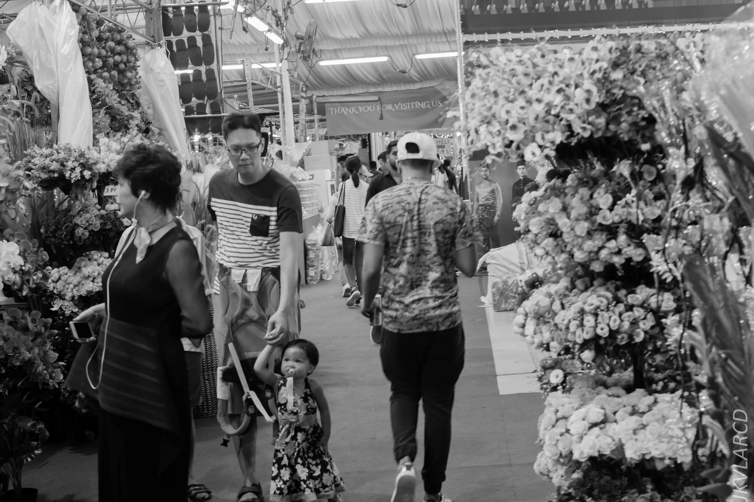 EOS 7D Mark II_2018_05_19_7978.jpg