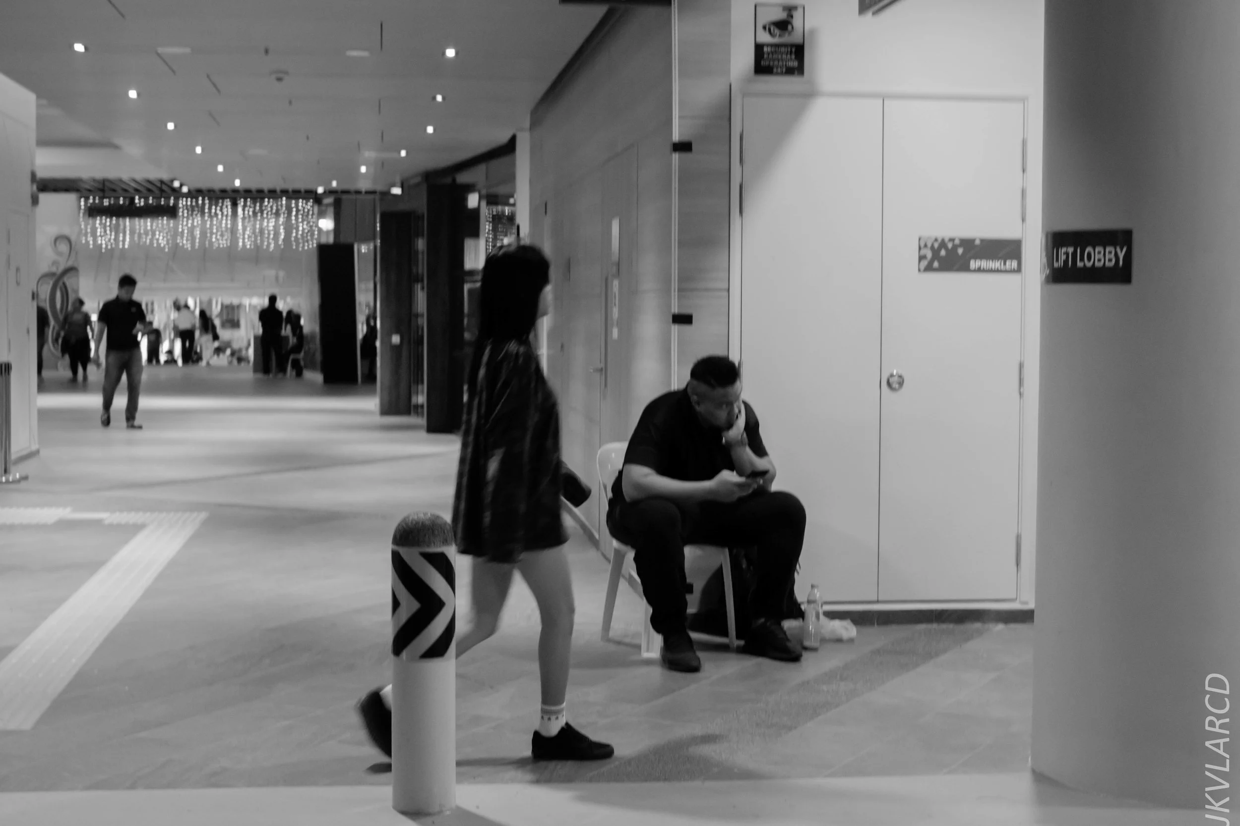 EOS 7D Mark II_2018_05_19_7981.jpg