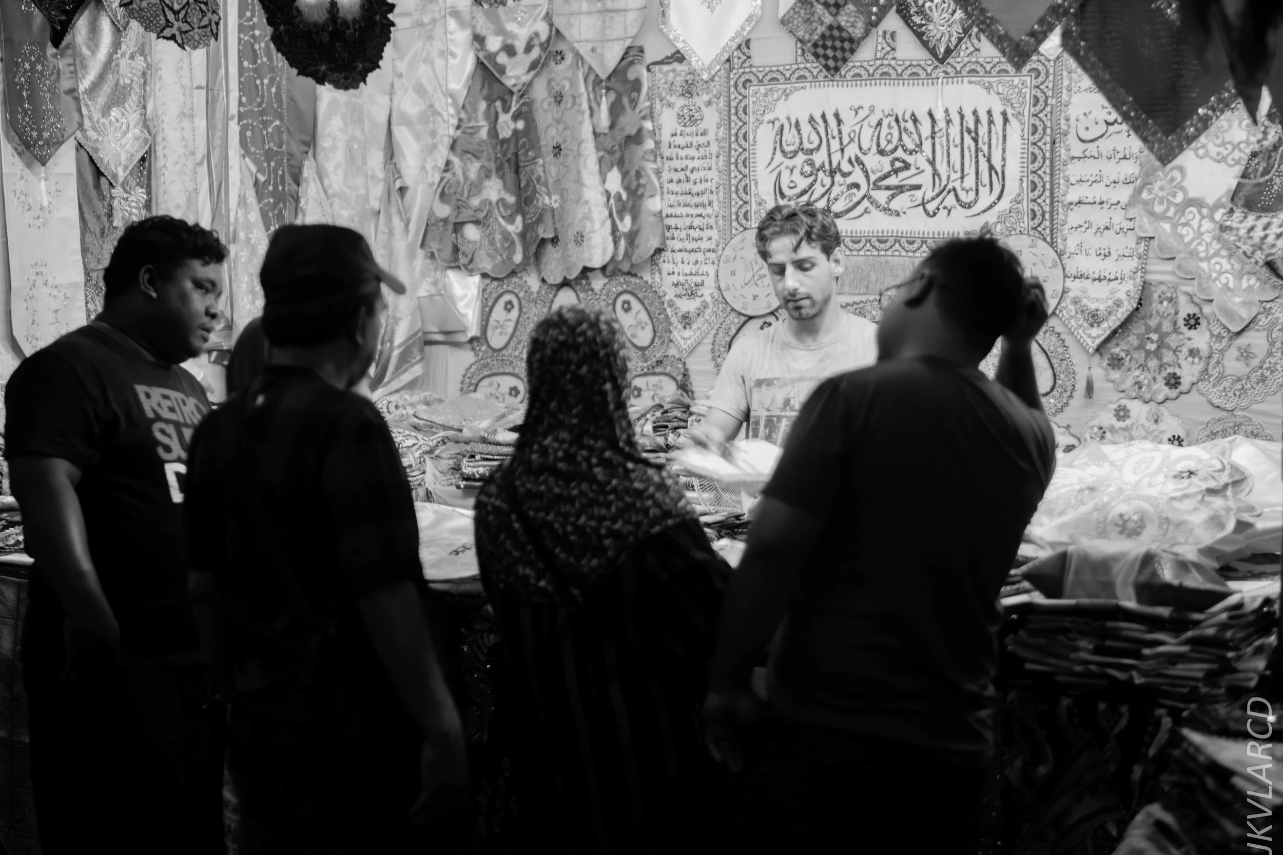 EOS 7D Mark II_2018_05_19_7982.jpg