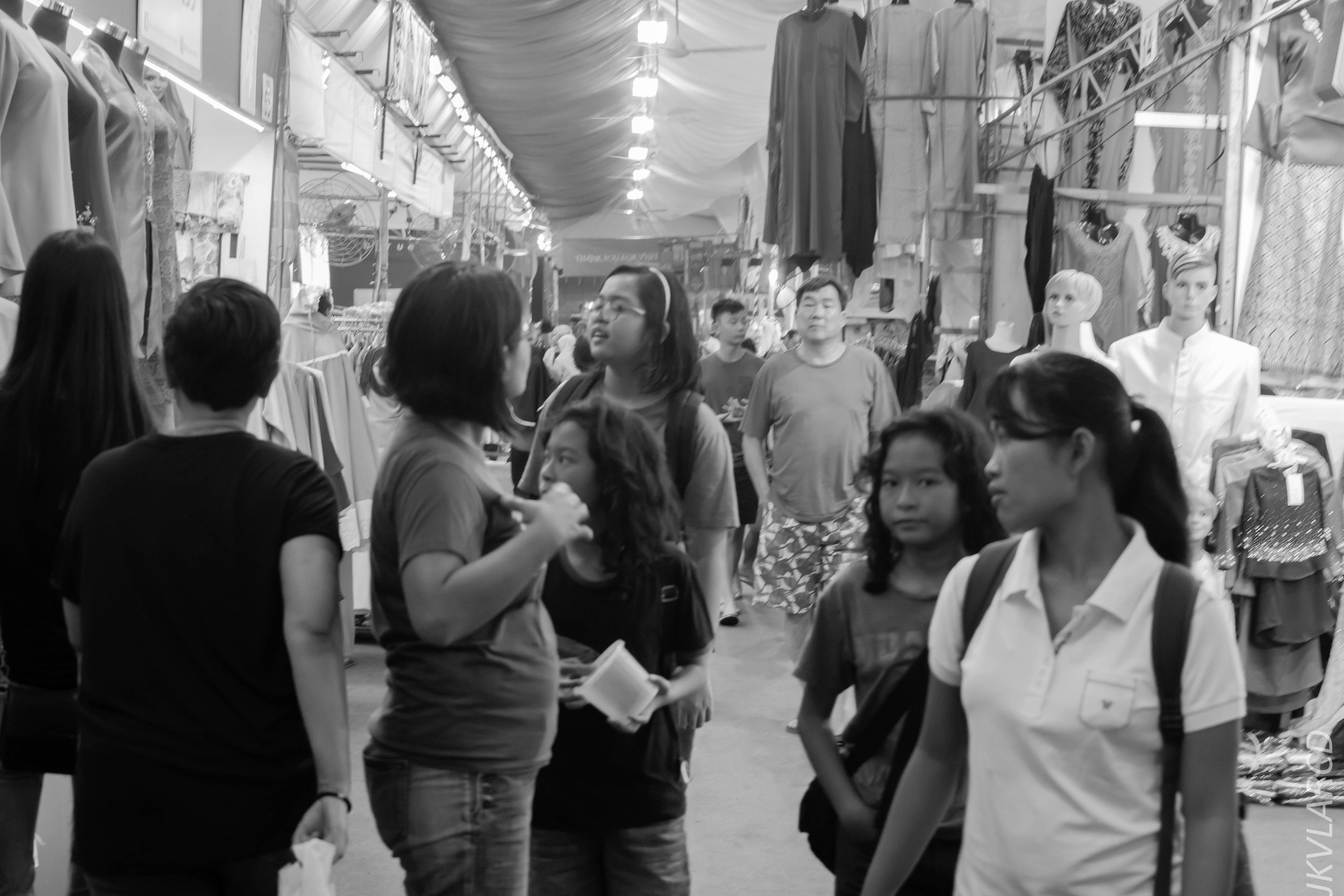 EOS 7D Mark II_2018_05_19_7983.jpg