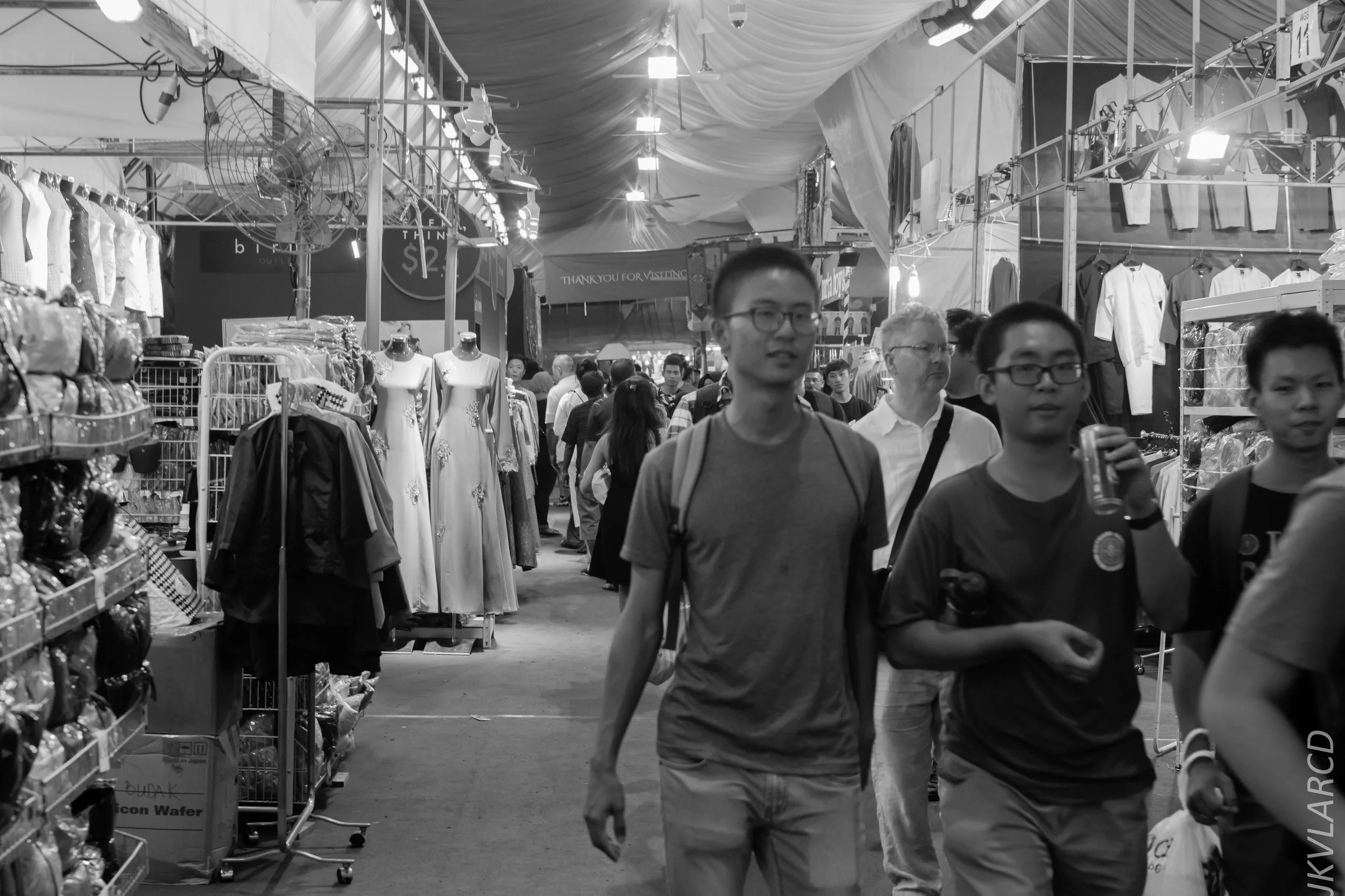 EOS 7D Mark II_2018_05_19_7984.jpg