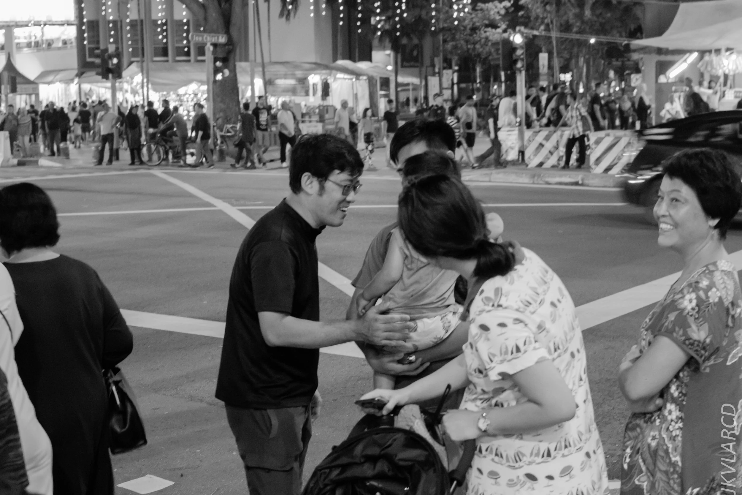 EOS 7D Mark II_2018_05_19_7987.jpg