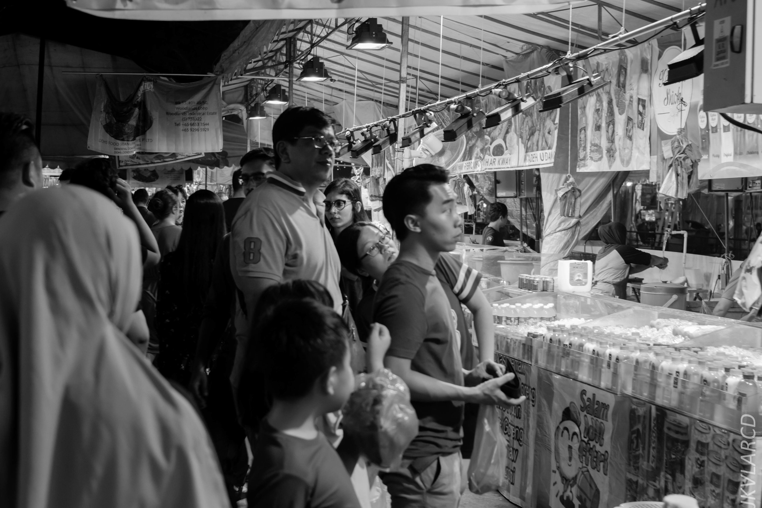 EOS 7D Mark II_2018_05_19_7990.jpg