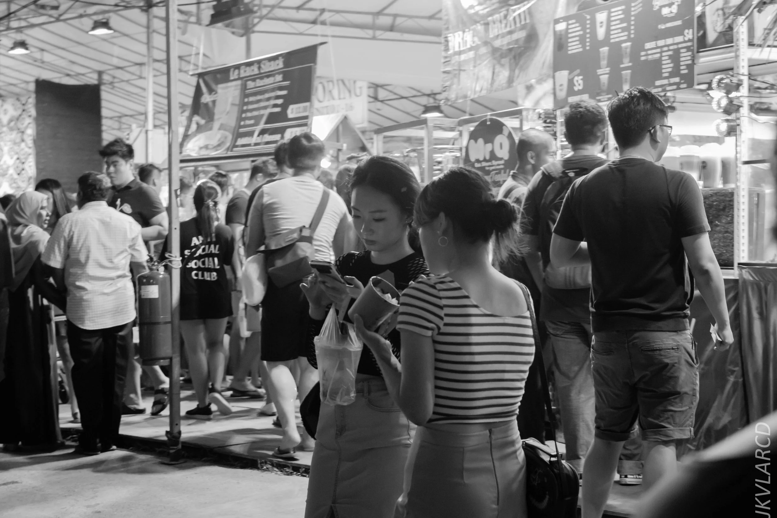 EOS 7D Mark II_2018_05_19_7992.jpg