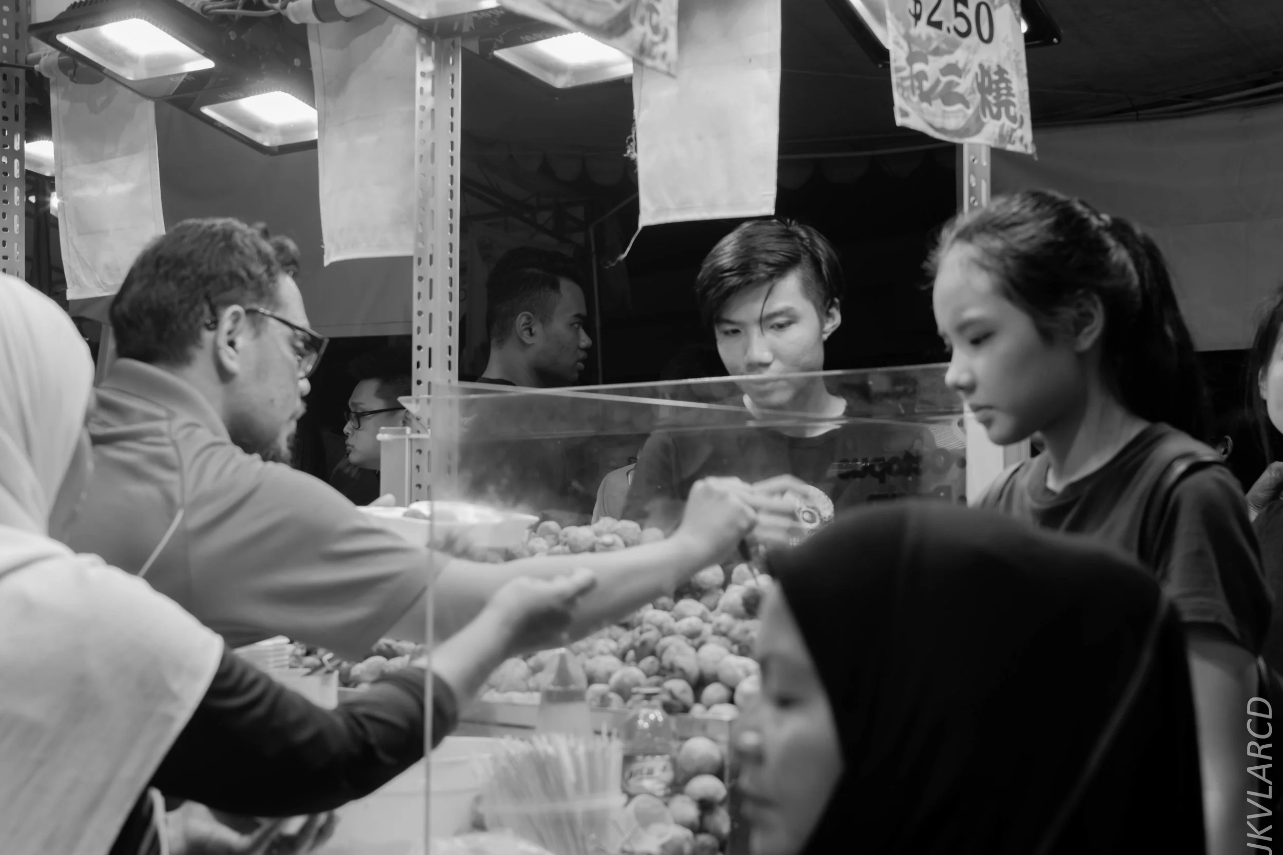 EOS 7D Mark II_2018_05_19_7997.jpg