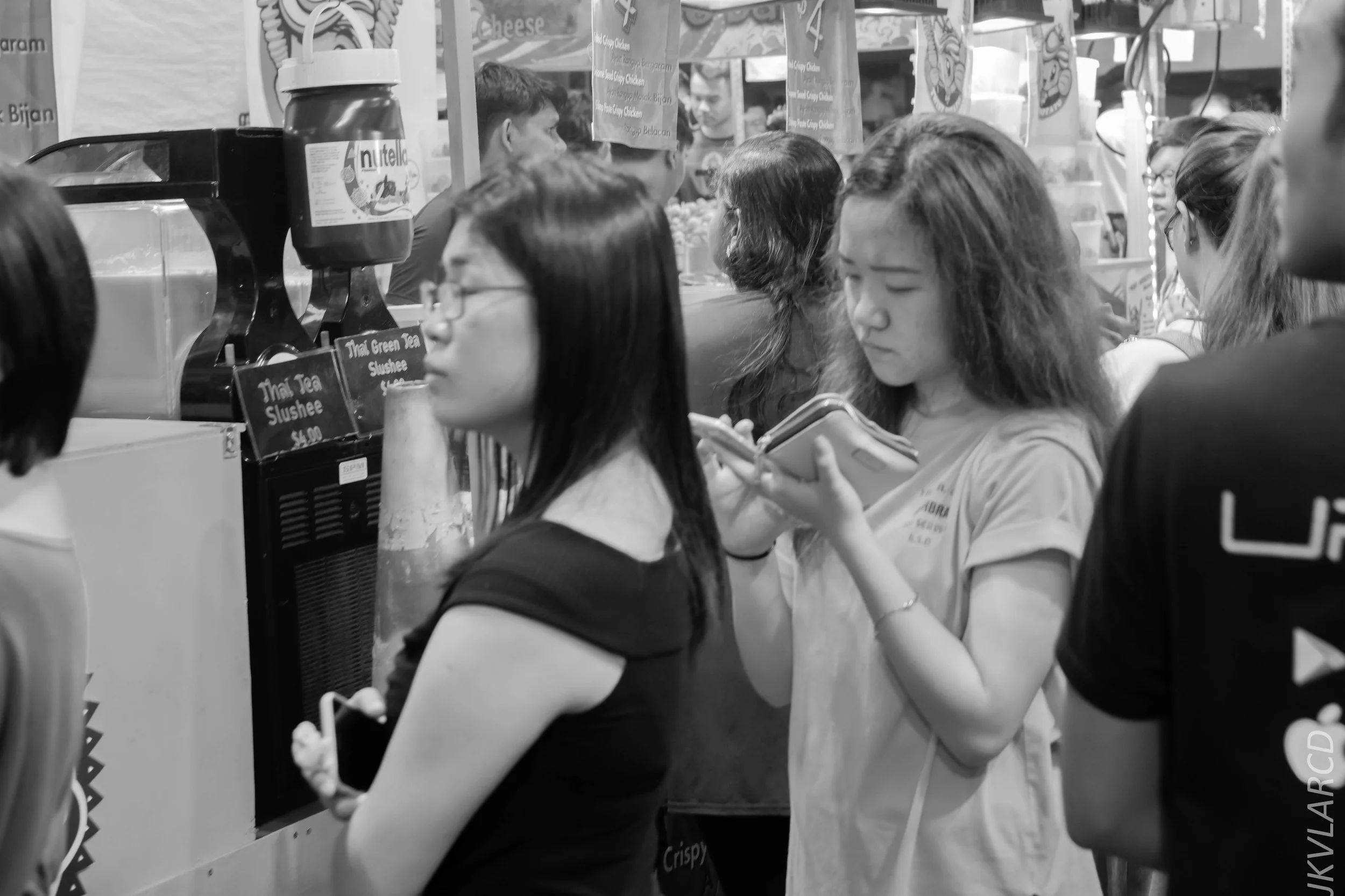 EOS 7D Mark II_2018_05_19_7996.jpg