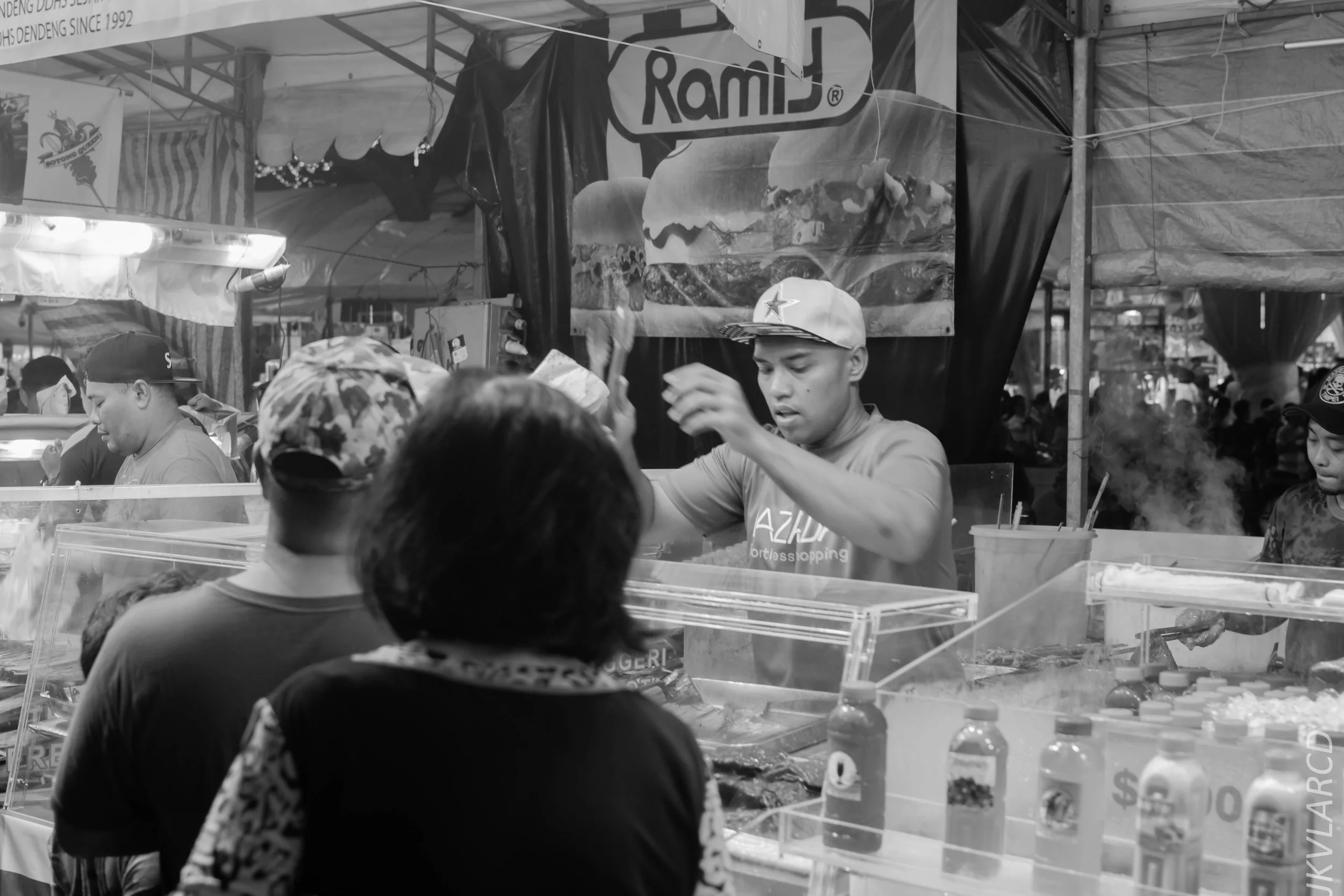 EOS 7D Mark II_2018_05_19_7998.jpg