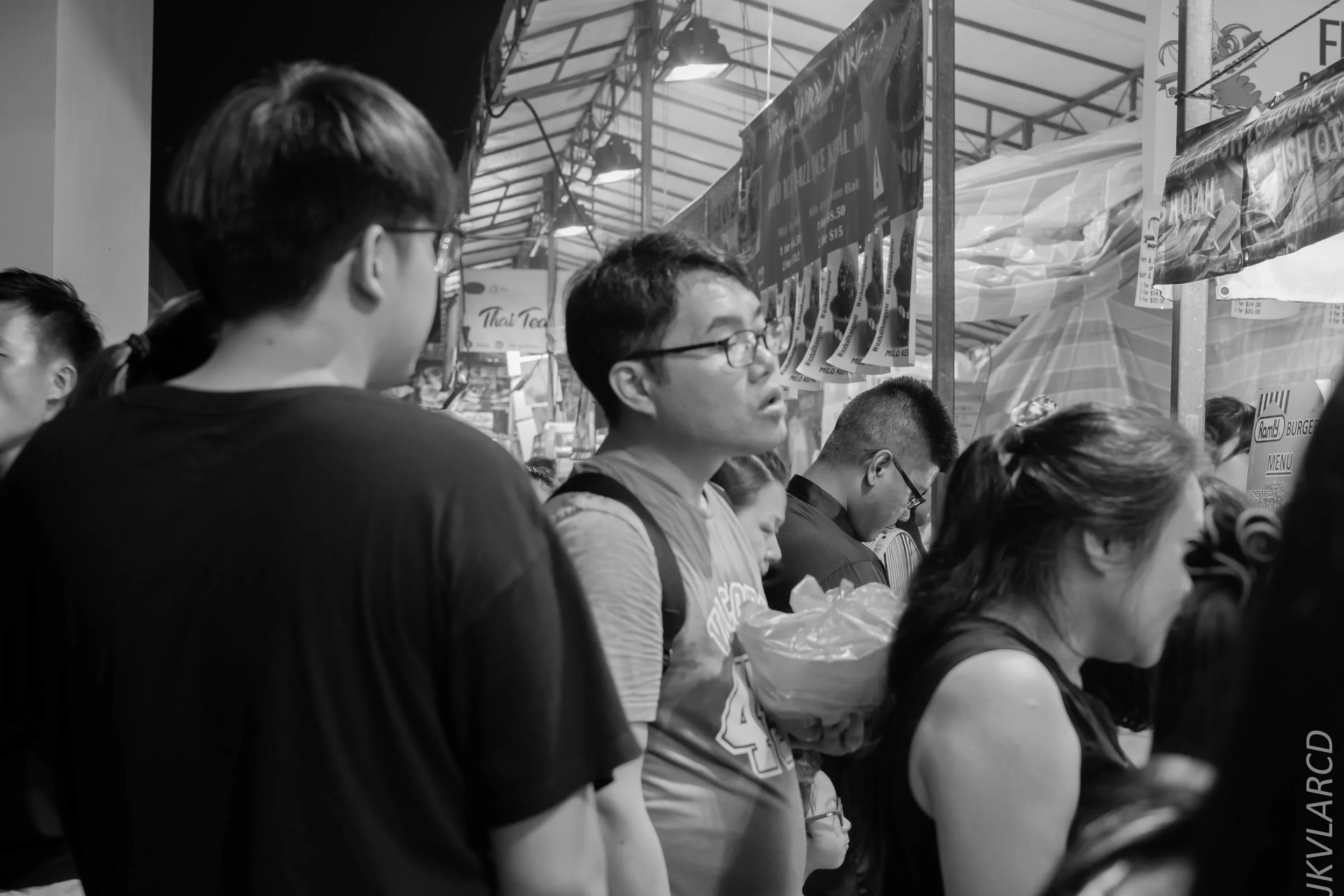 EOS 7D Mark II_2018_05_19_7999.jpg