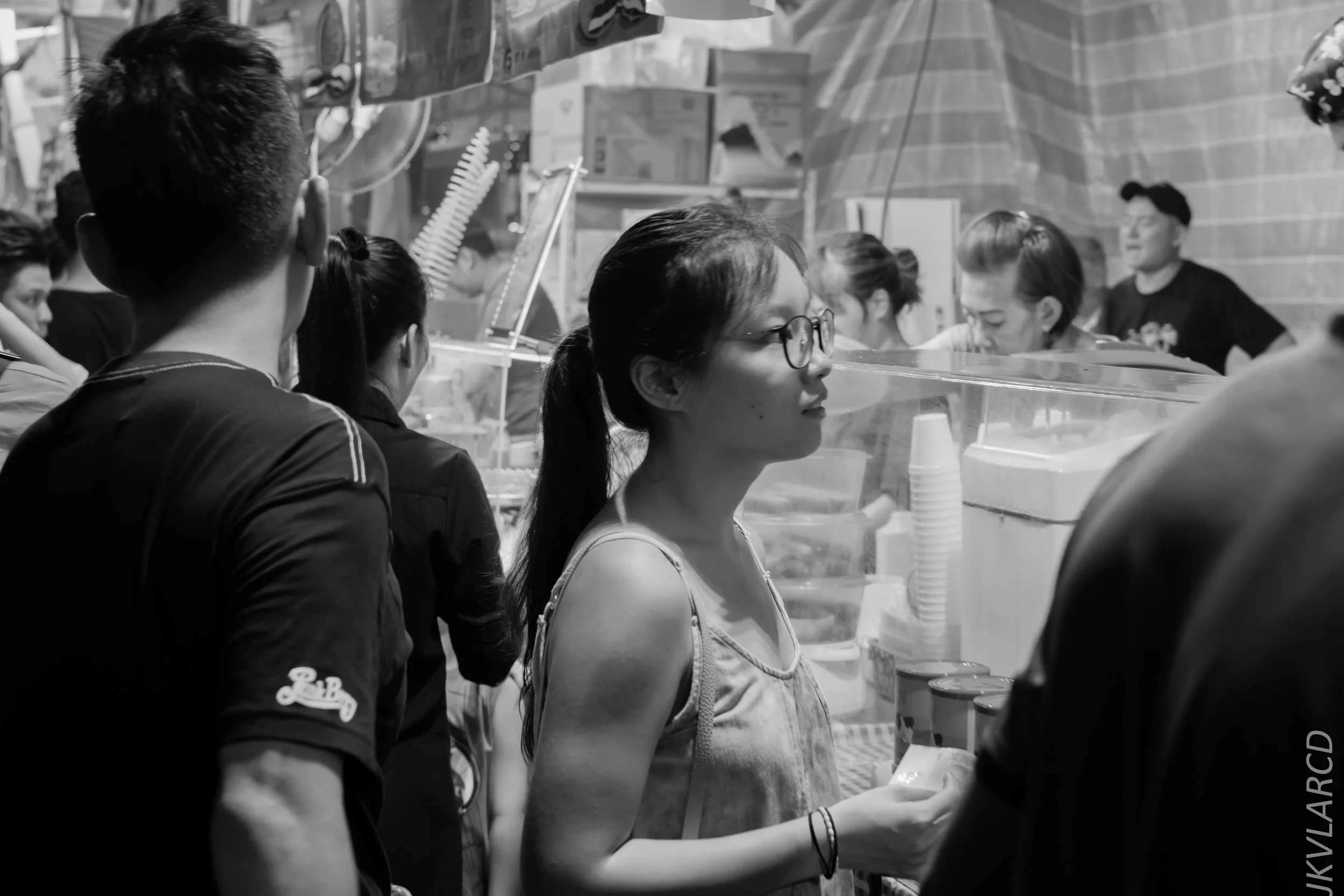 EOS 7D Mark II_2018_05_19_8000.jpg