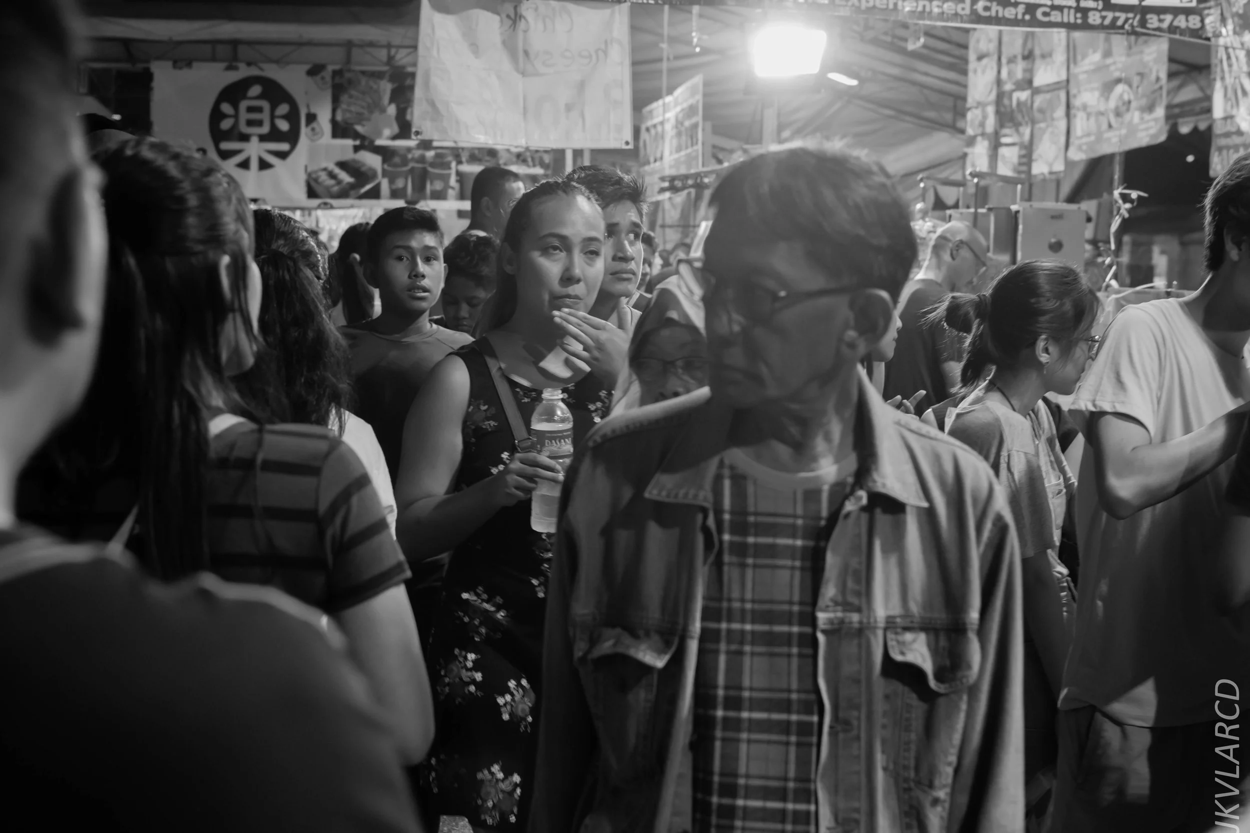 EOS 7D Mark II_2018_05_19_8001.jpg