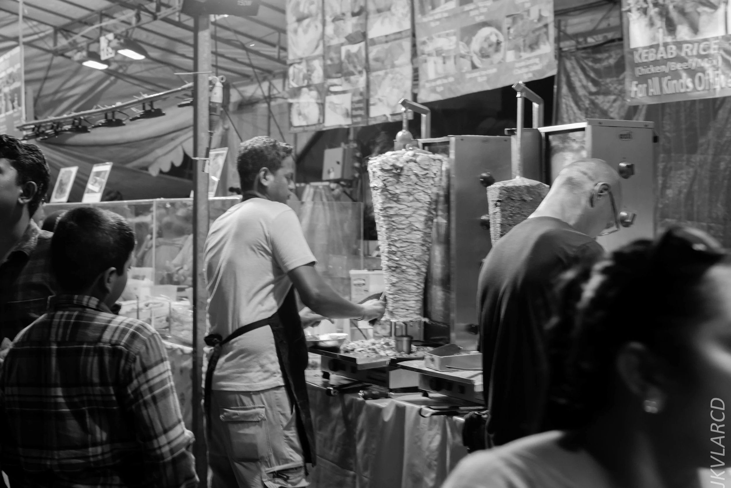 EOS 7D Mark II_2018_05_19_8002.jpg