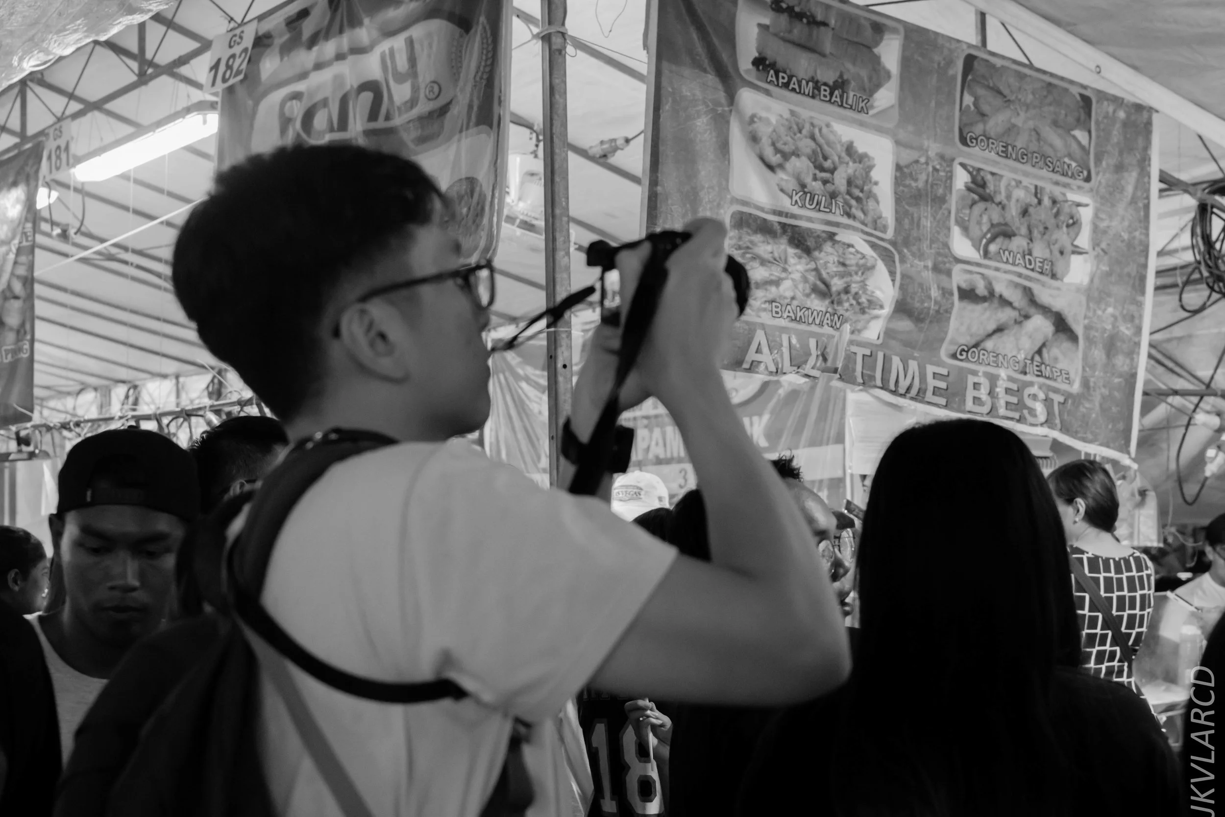 EOS 7D Mark II_2018_05_19_8003.jpg