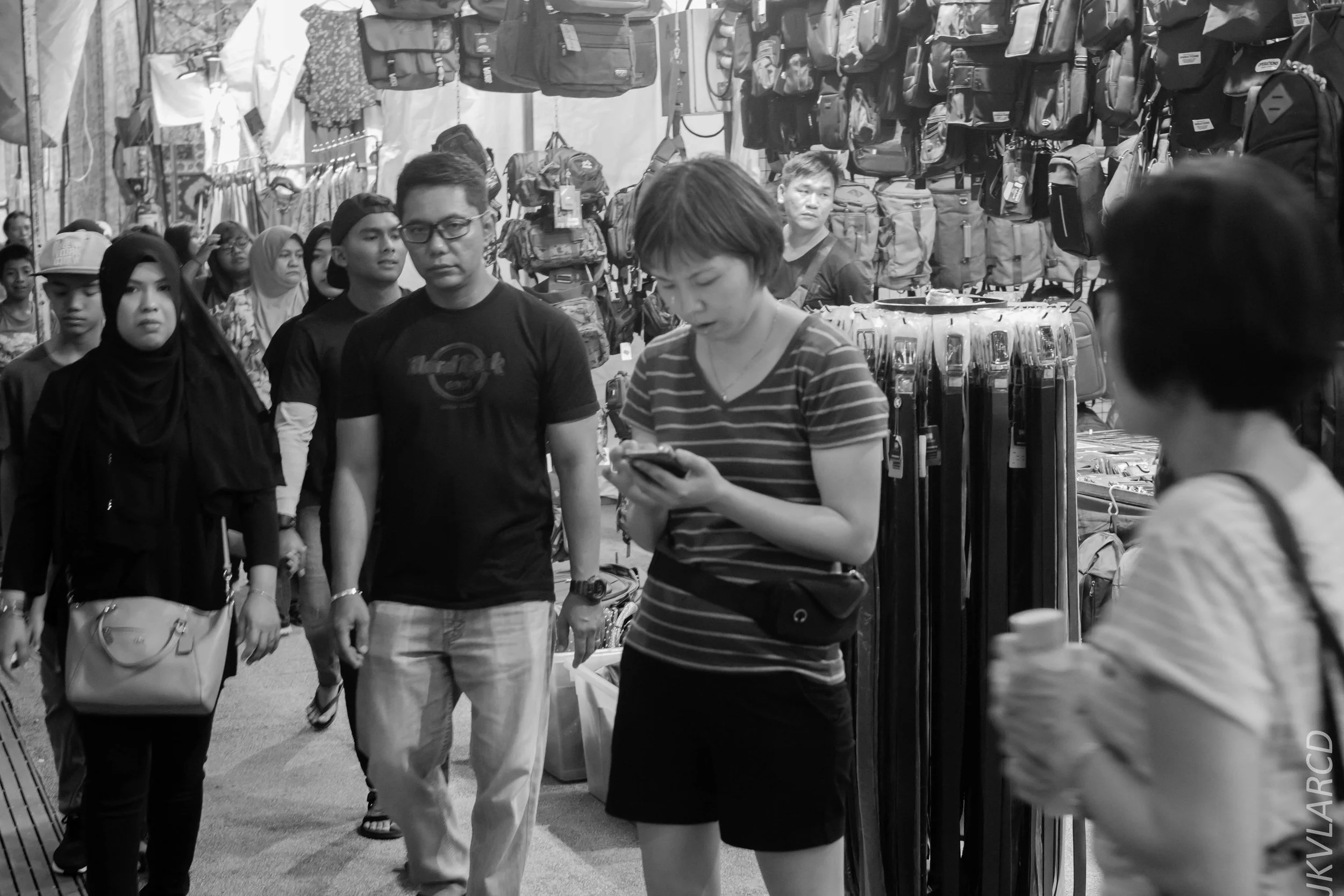 EOS 7D Mark II_2018_05_19_8005.jpg