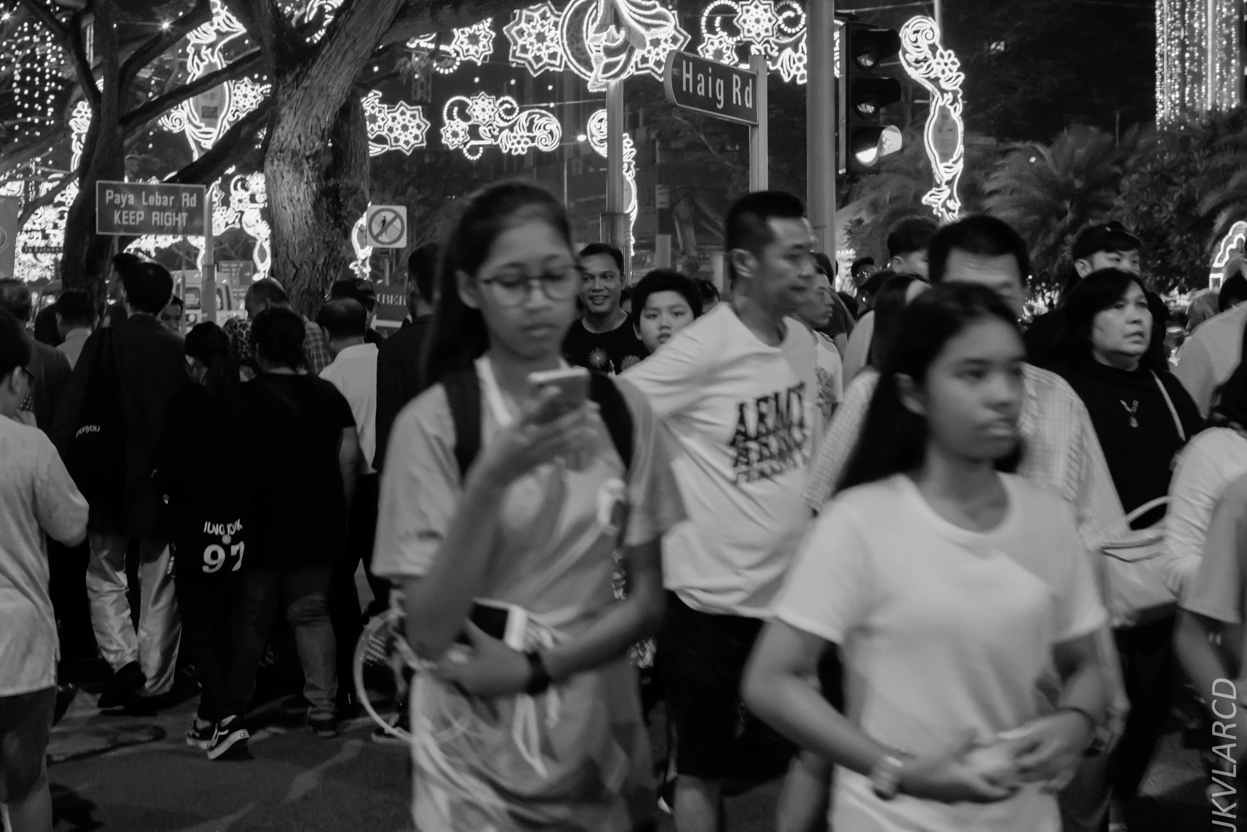 EOS 7D Mark II_2018_05_19_8008.jpg