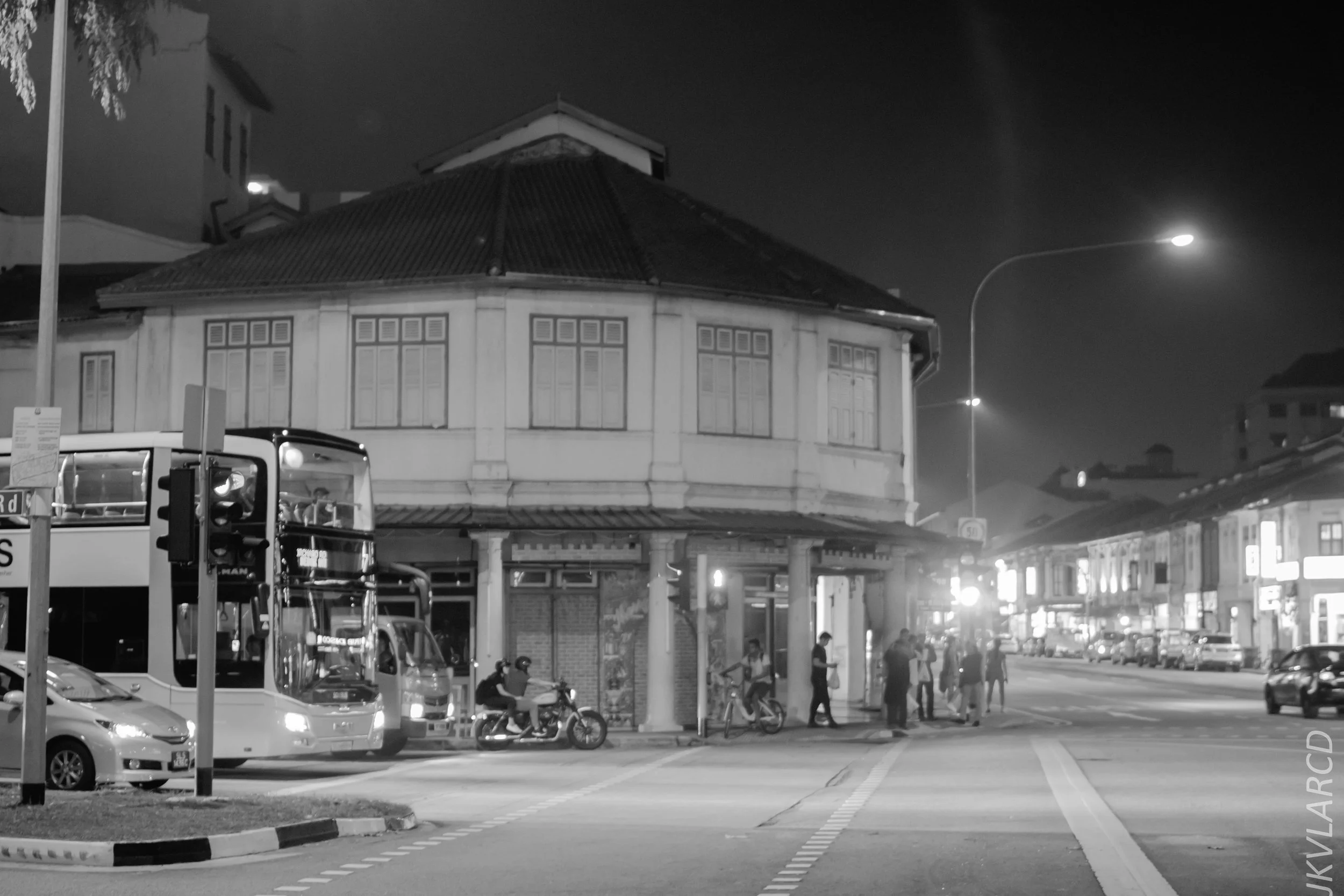 EOS 7D Mark II_2018_05_19_8010.jpg