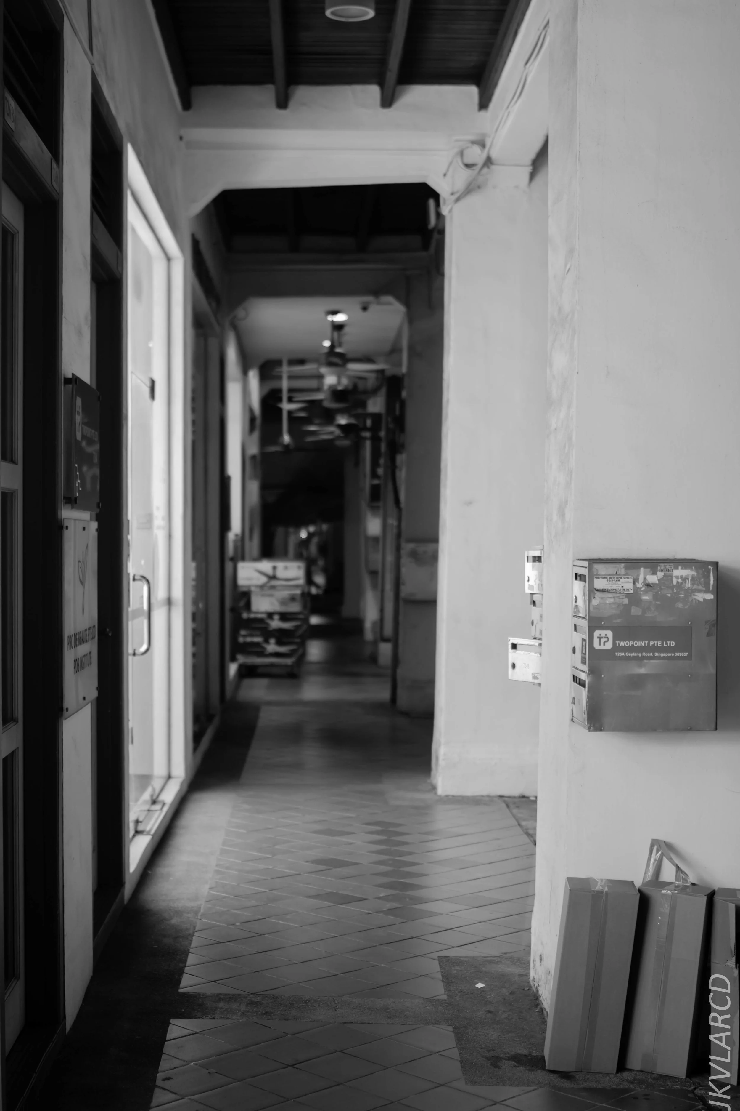 EOS 7D Mark II_2018_05_19_8013.jpg