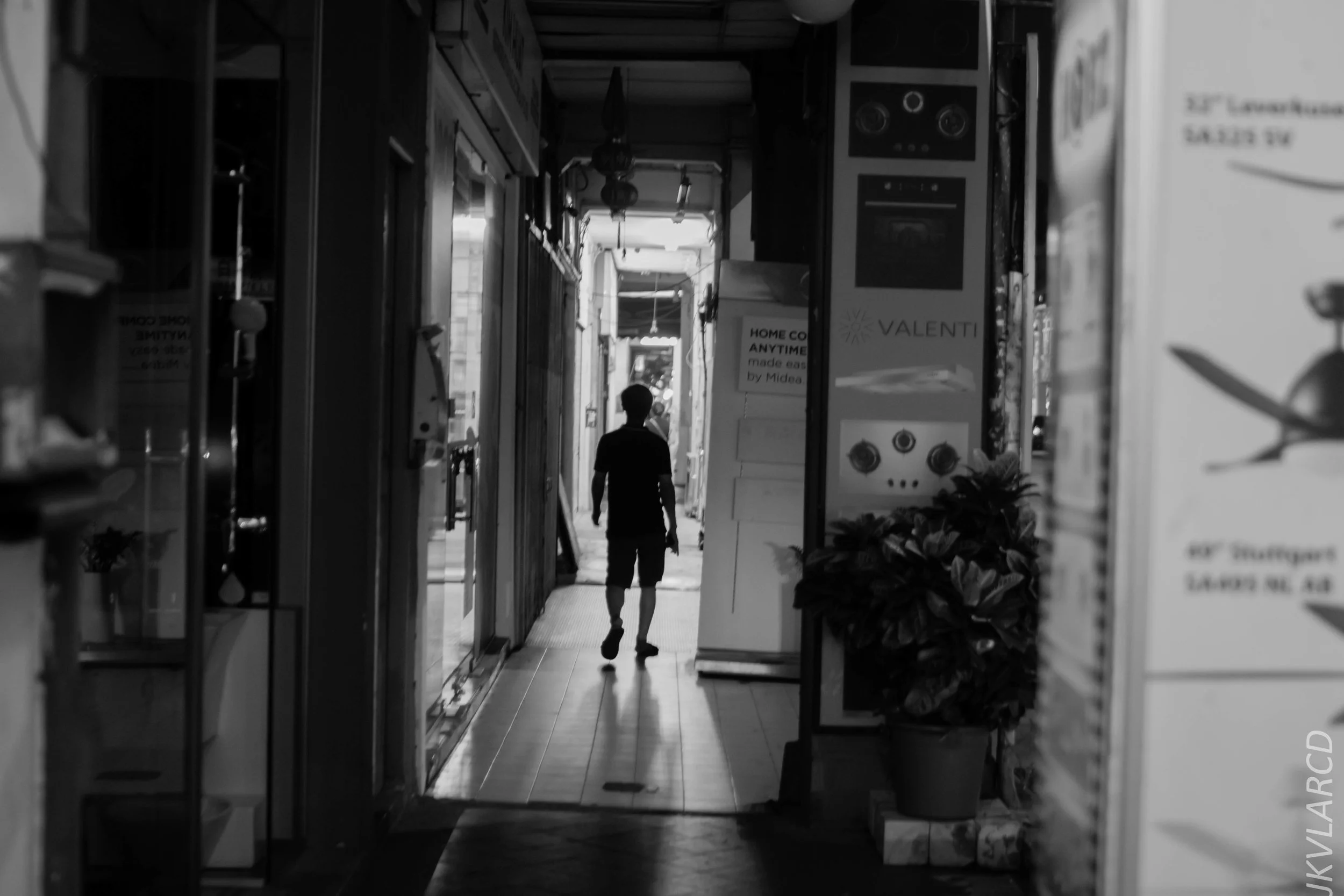 EOS 7D Mark II_2018_05_19_8016.jpg