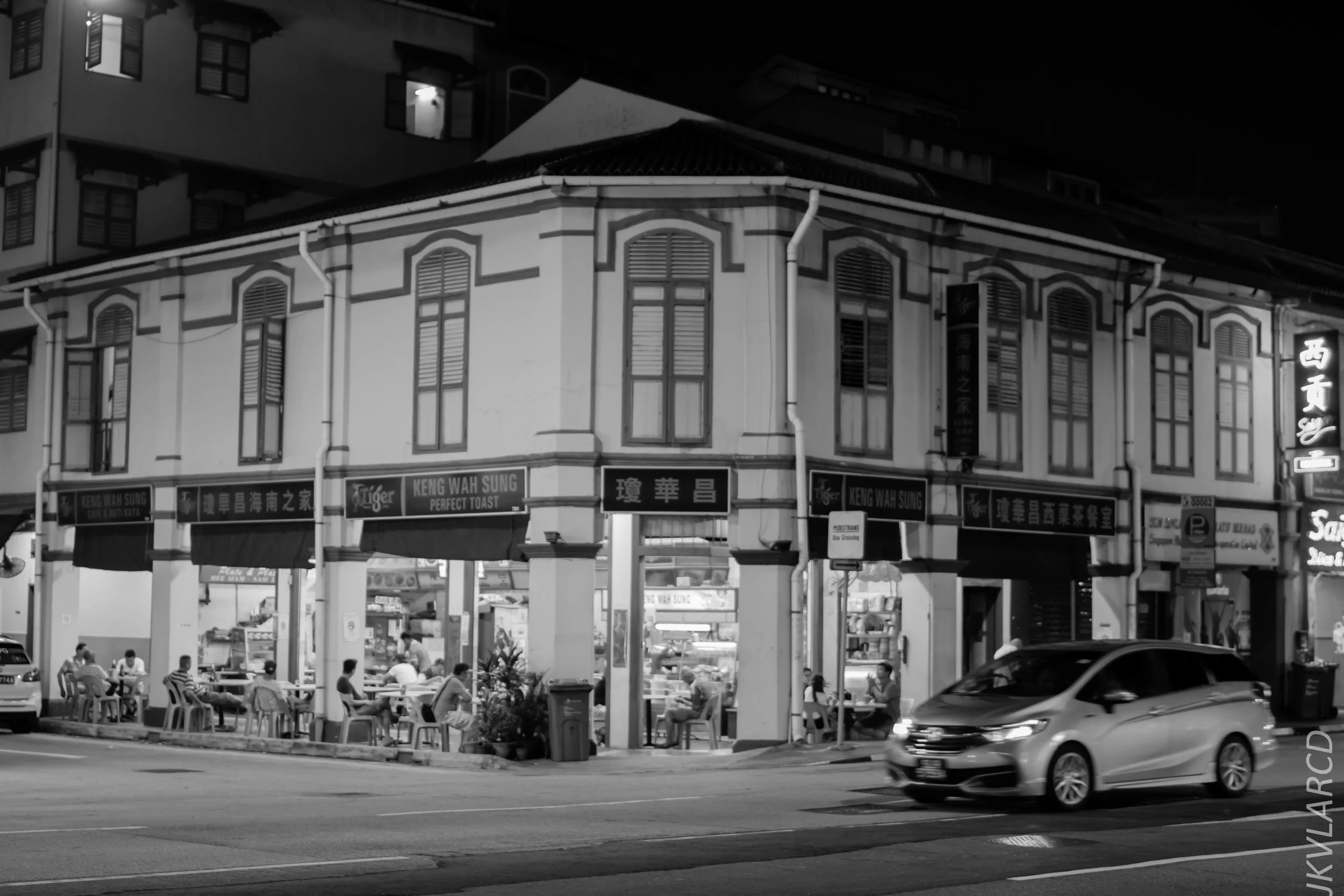 EOS 7D Mark II_2018_05_19_8014.jpg