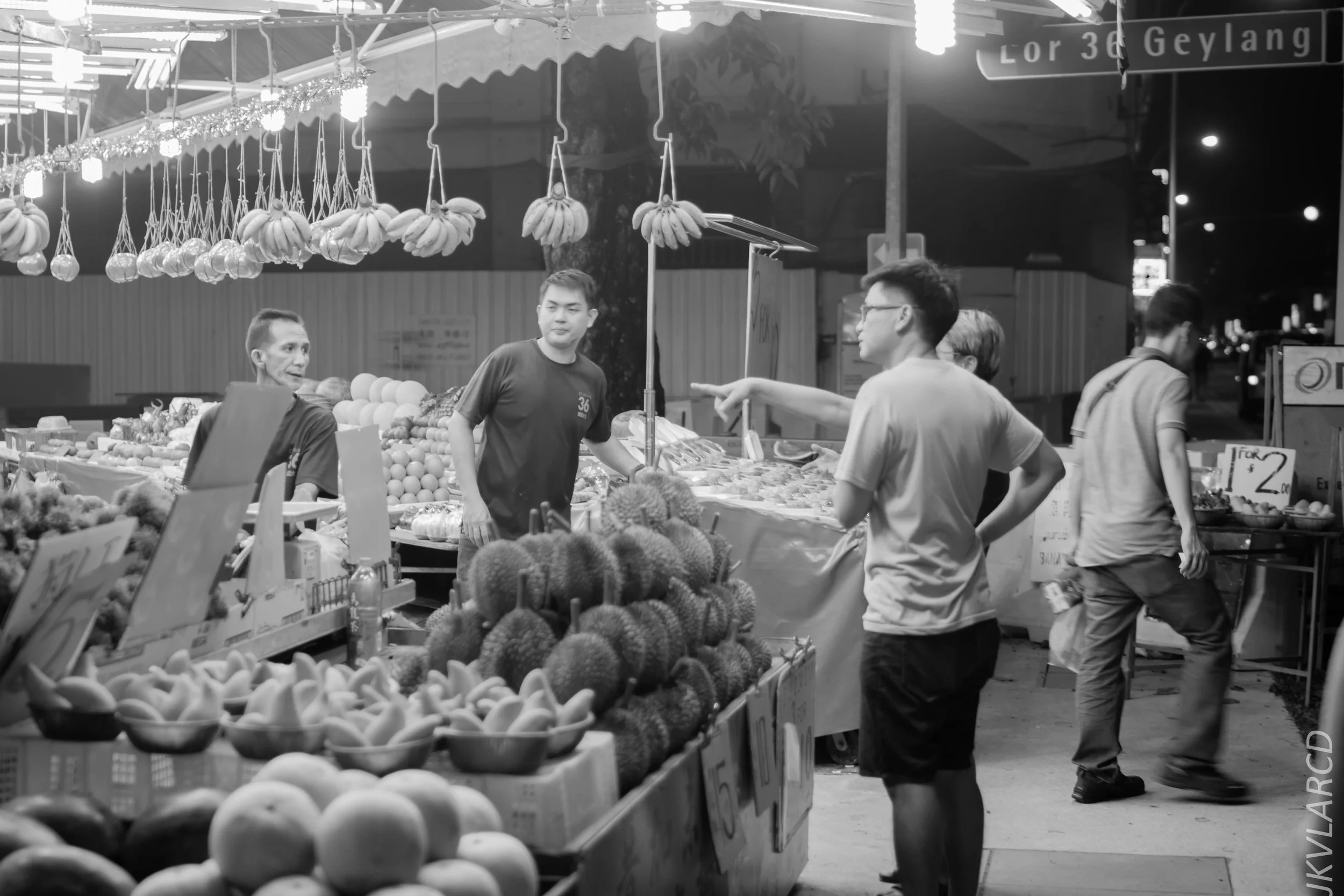 EOS 7D Mark II_2018_05_19_8018.jpg