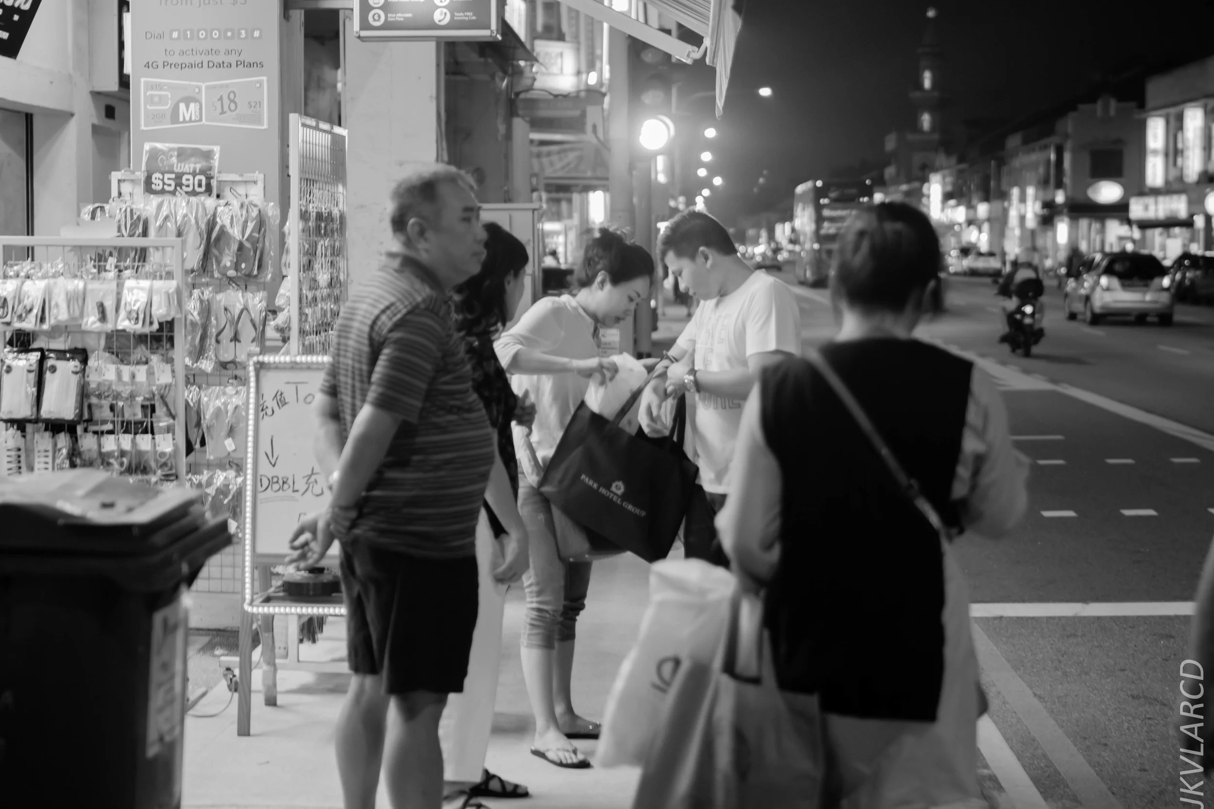 EOS 7D Mark II_2018_05_19_8019.jpg