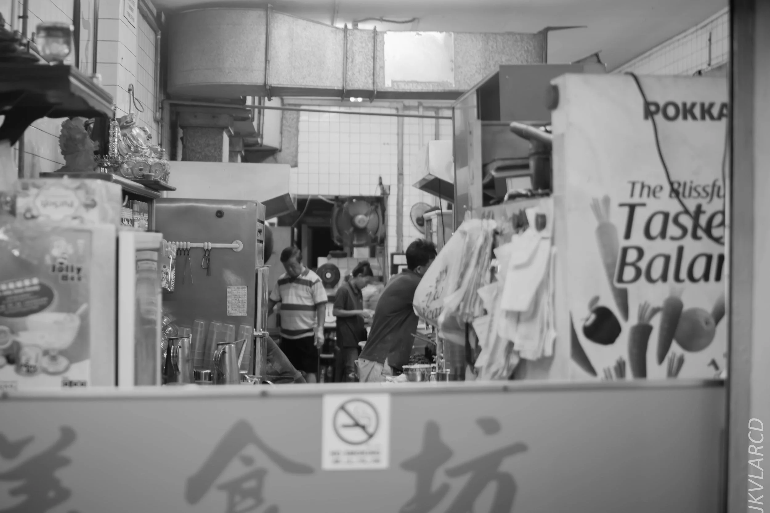 EOS 7D Mark II_2018_05_19_8022.jpg