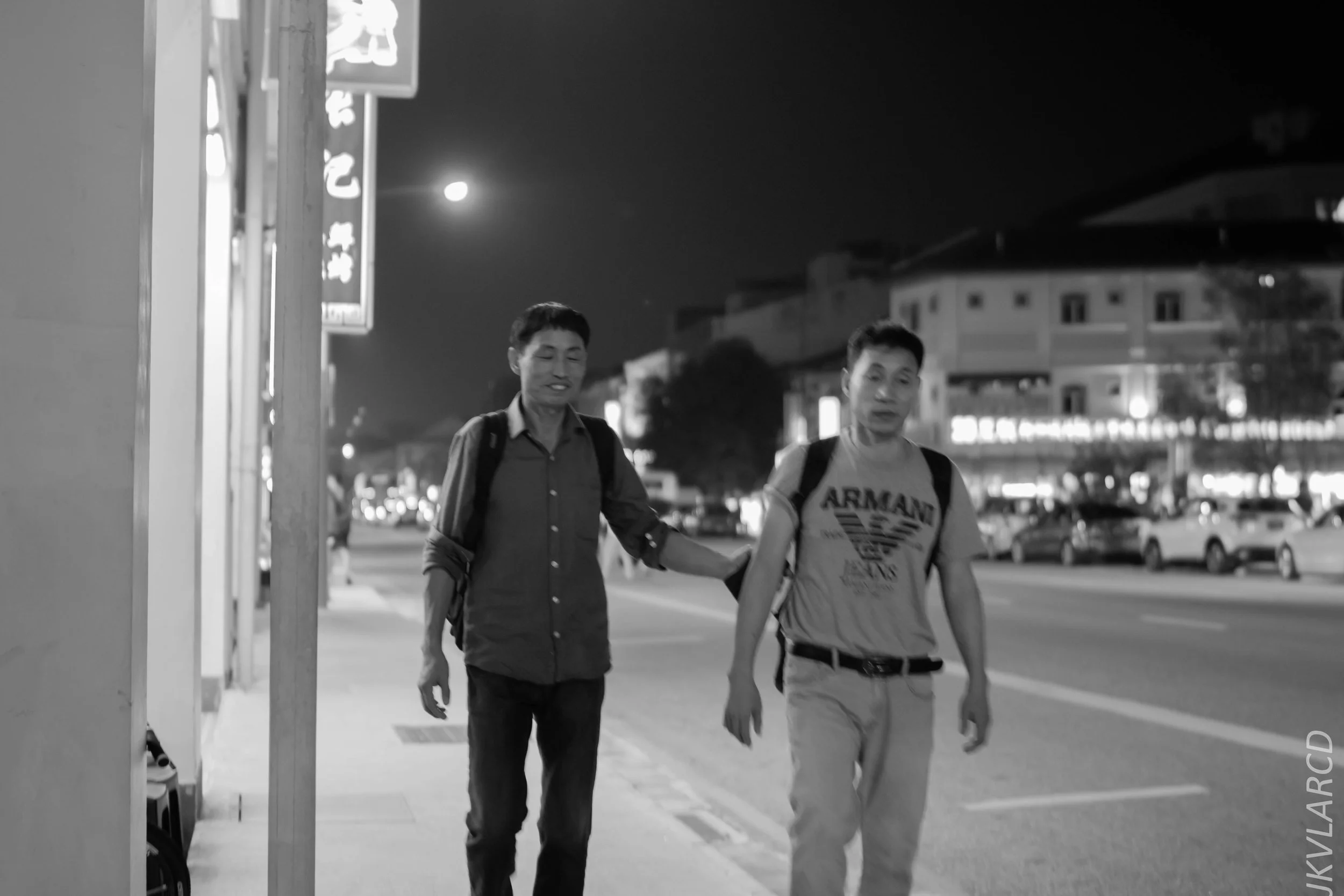 EOS 7D Mark II_2018_05_19_8024.jpg