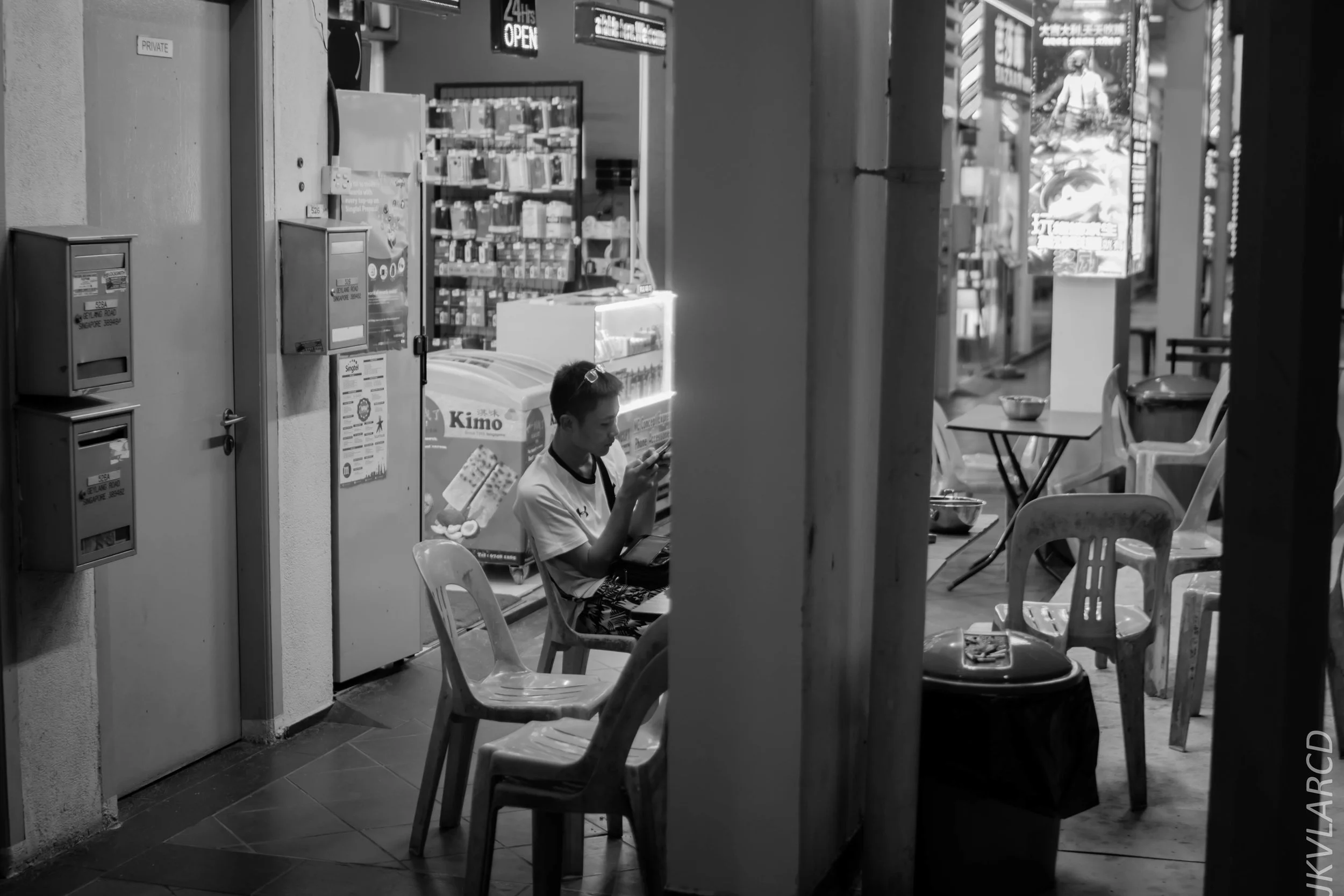 EOS 7D Mark II_2018_05_19_8025.jpg