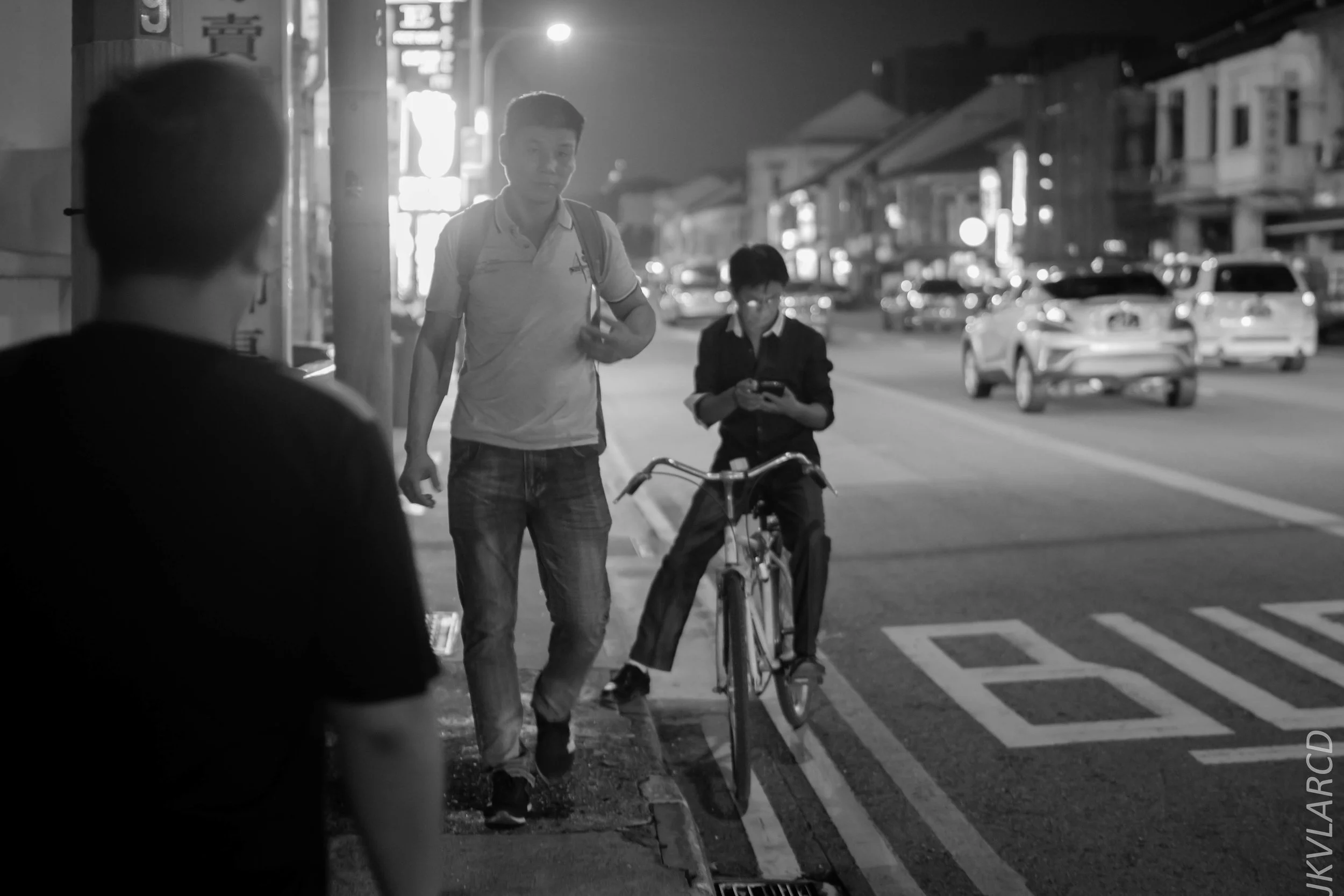 EOS 7D Mark II_2018_05_19_8026.jpg