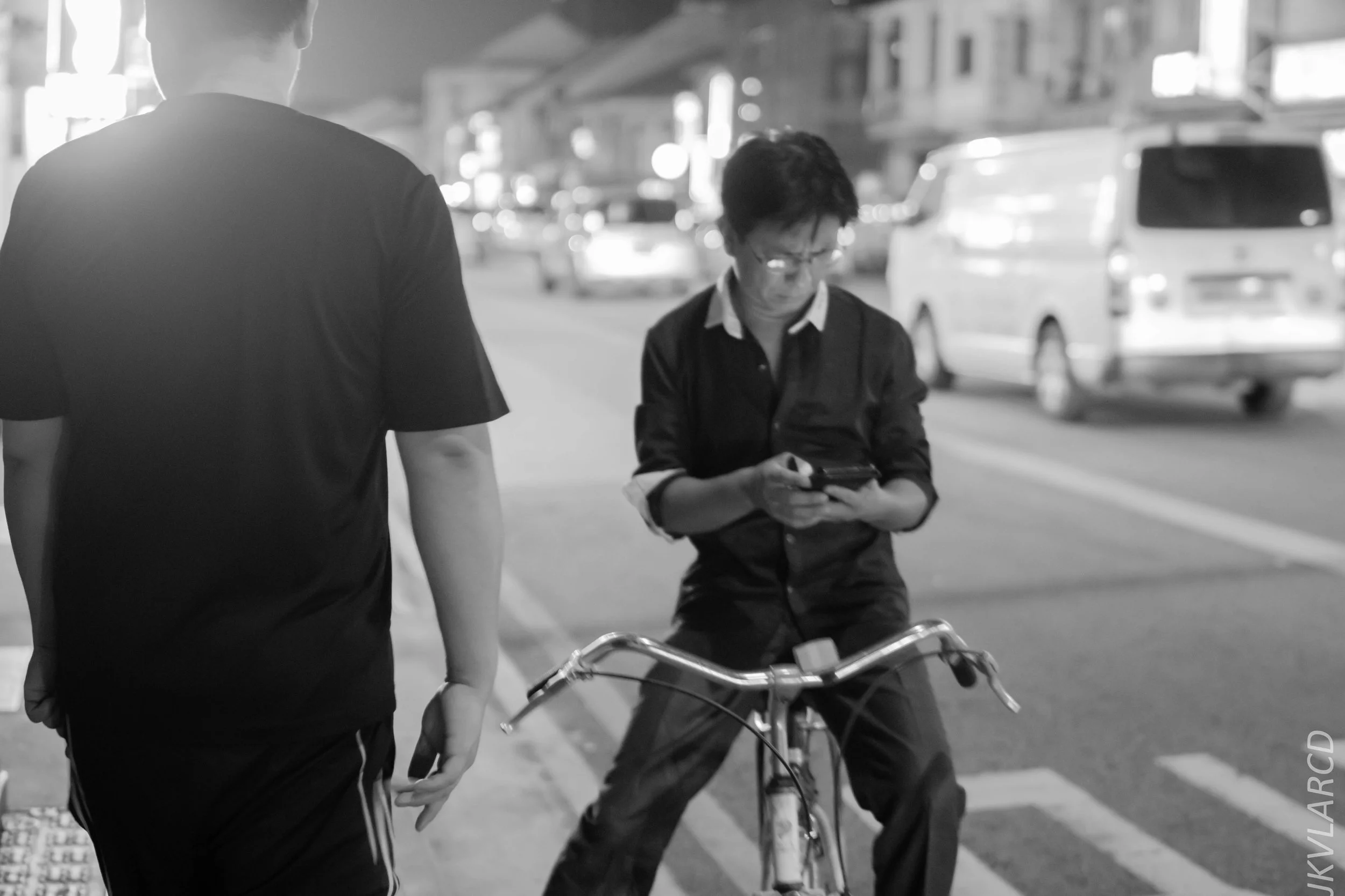 EOS 7D Mark II_2018_05_19_8027.jpg