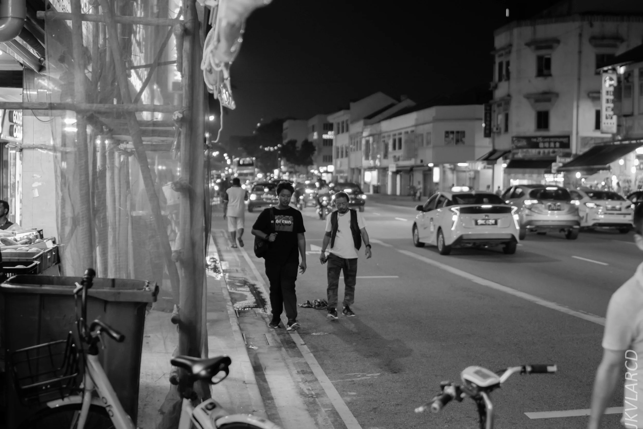 EOS 7D Mark II_2018_05_19_8029.jpg